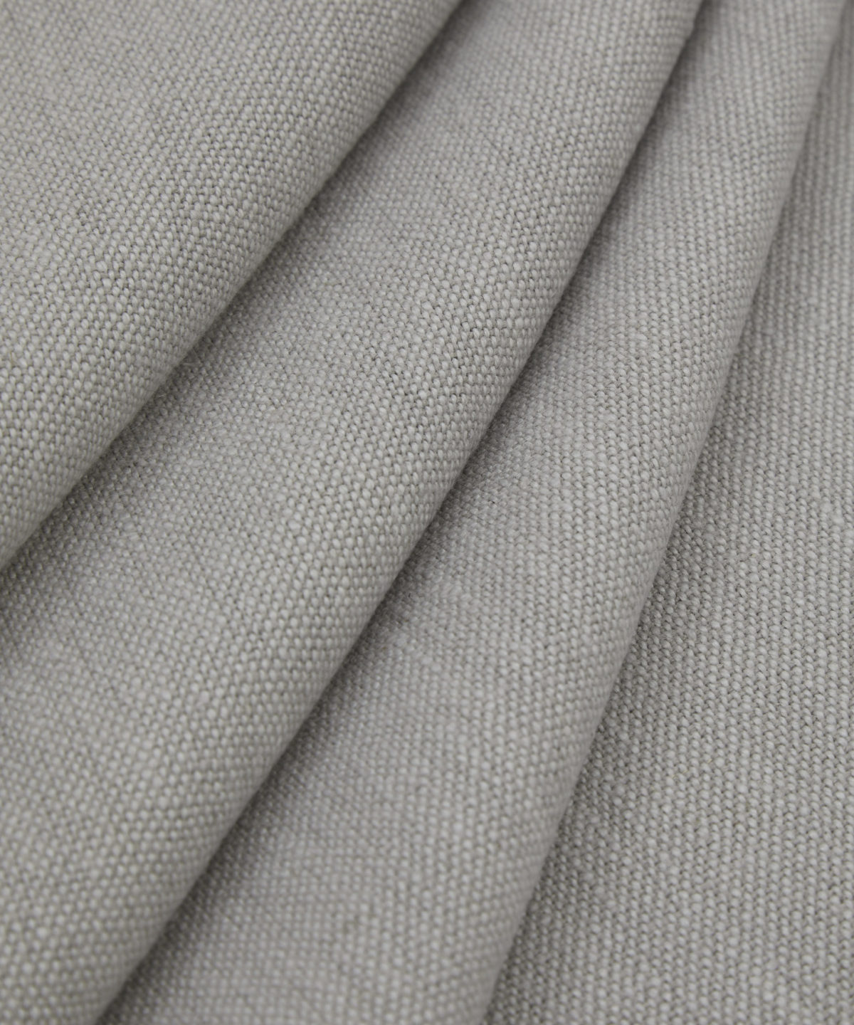 Duncombe in Tern - Indoor - Image 3