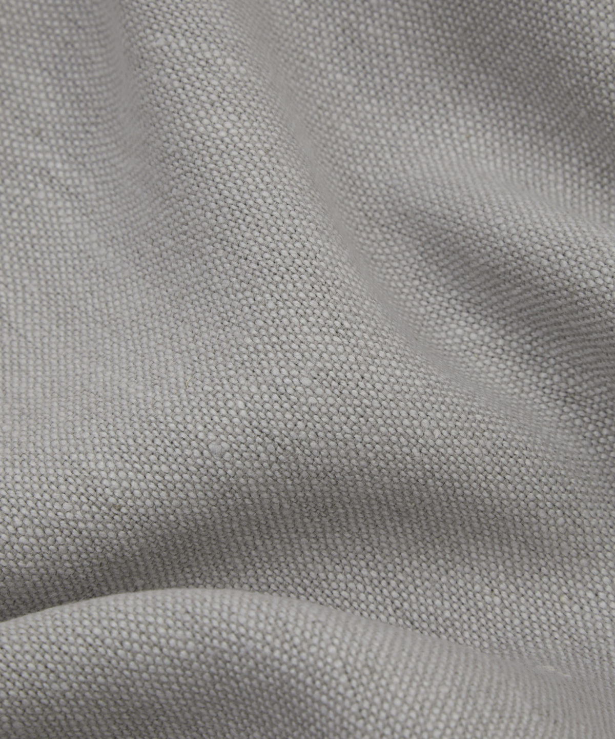 Duncombe in Tern - Indoor - Image 4