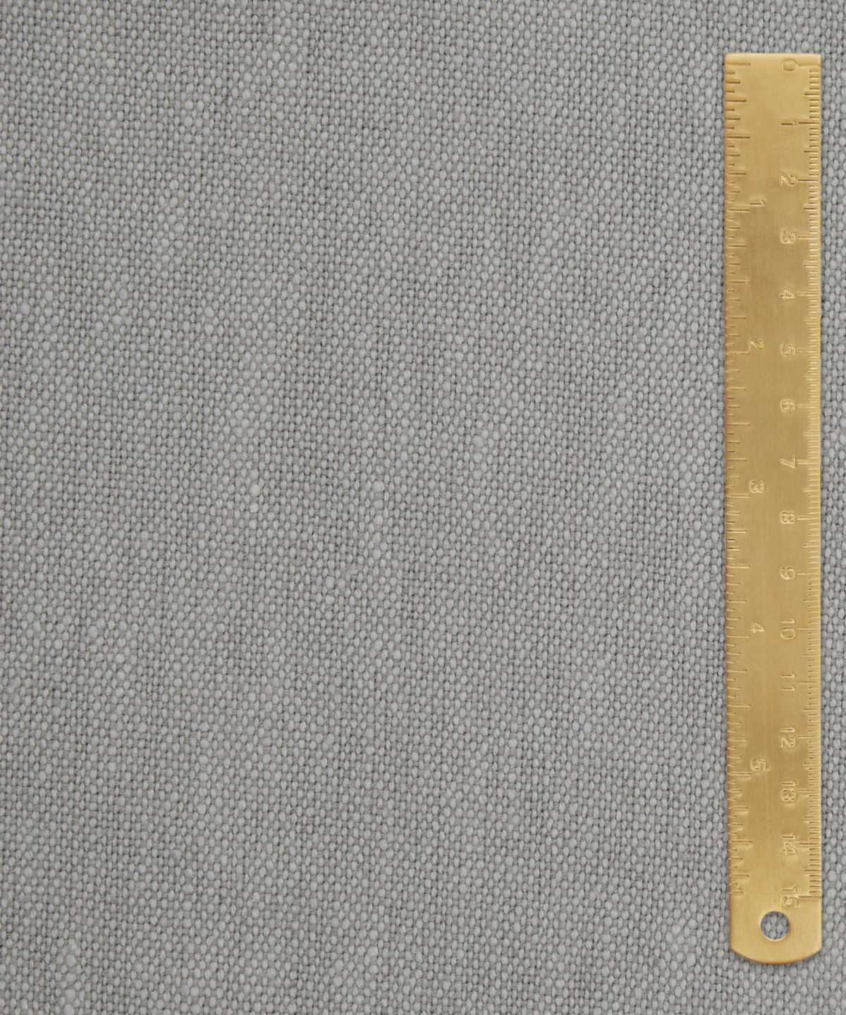 Duncombe in Tern - Indoor - Image 5