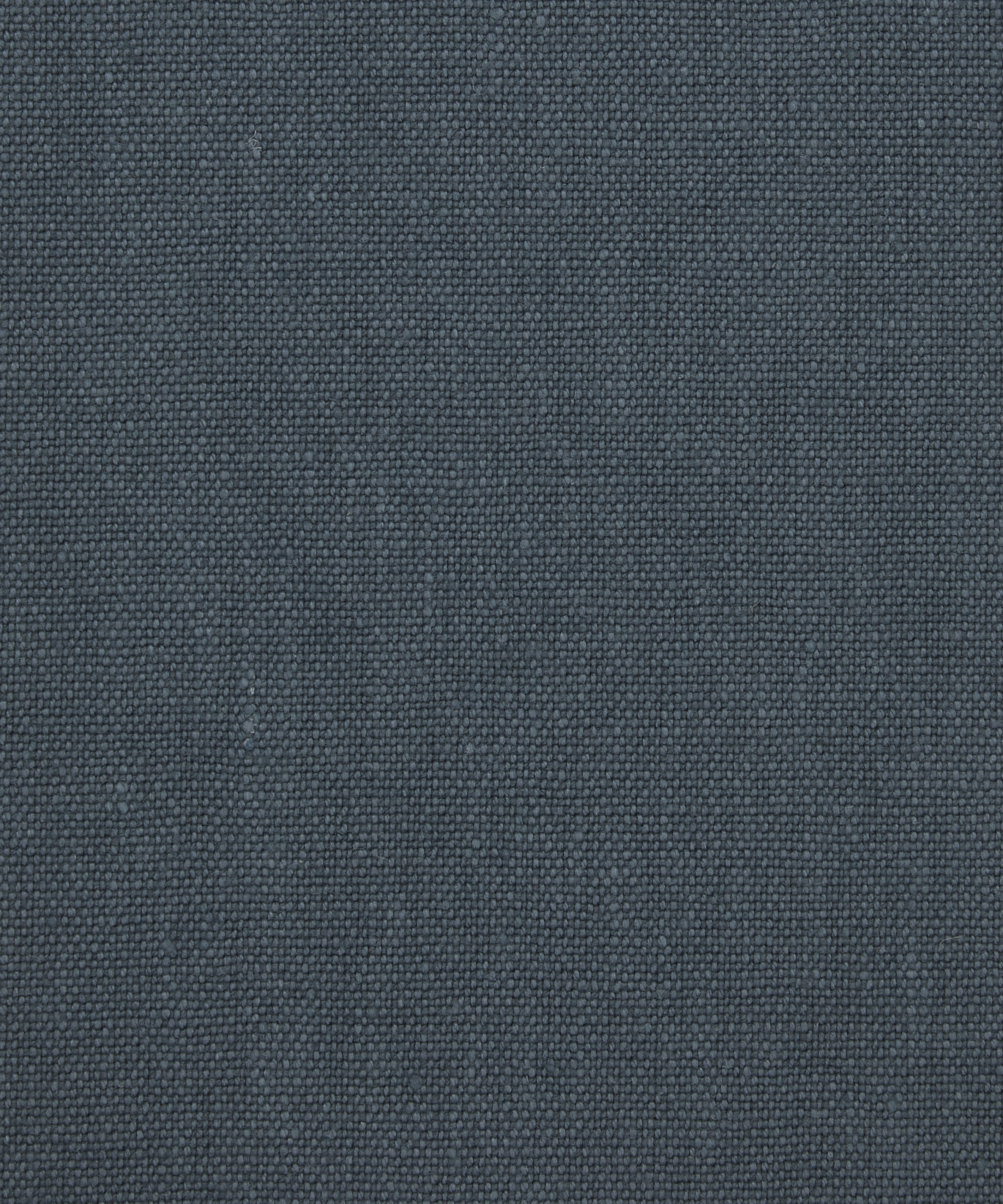 Duncombe in Smalt Blue - Indoor