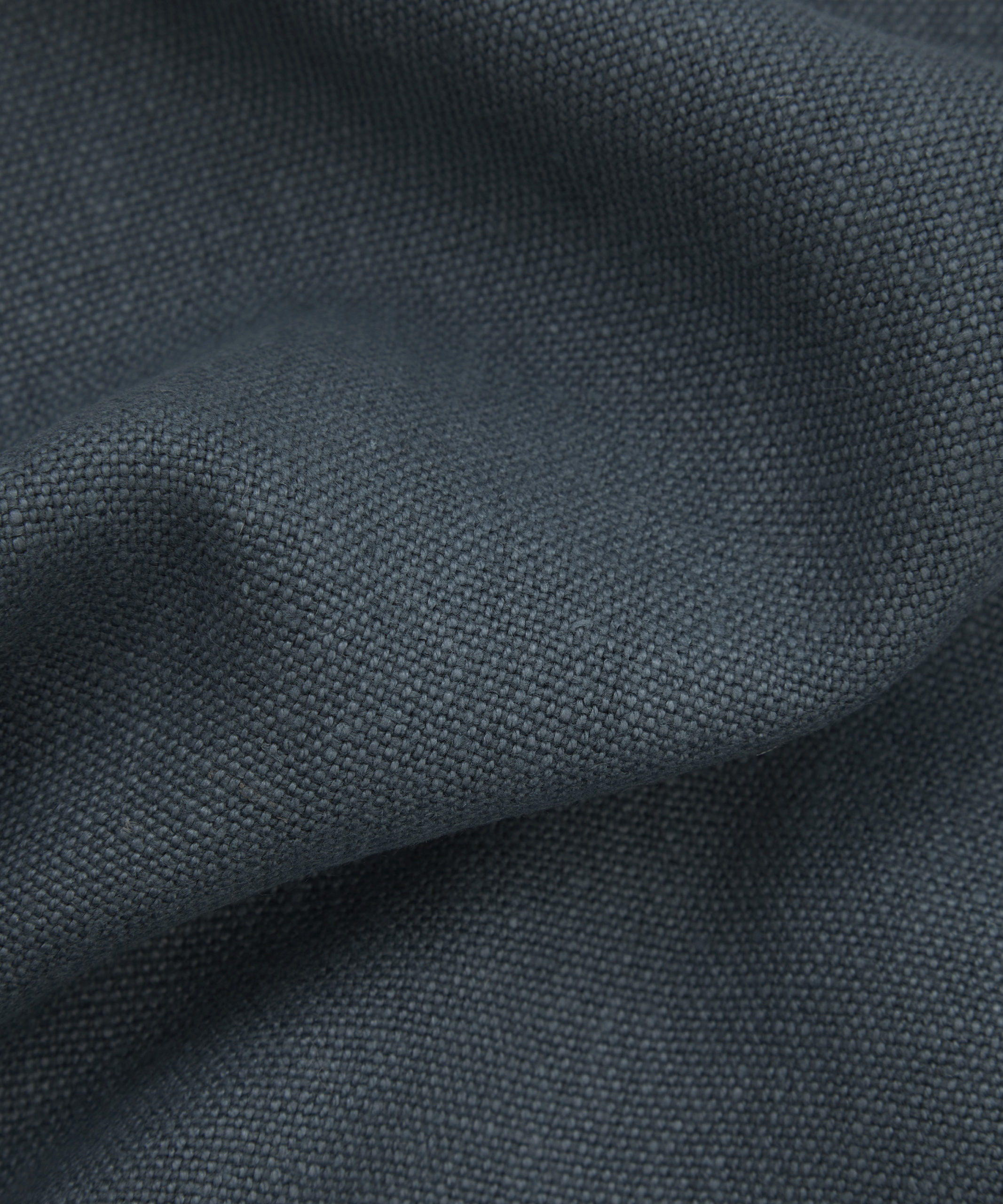 Duncombe in Smalt Blue - Indoor - Image 5