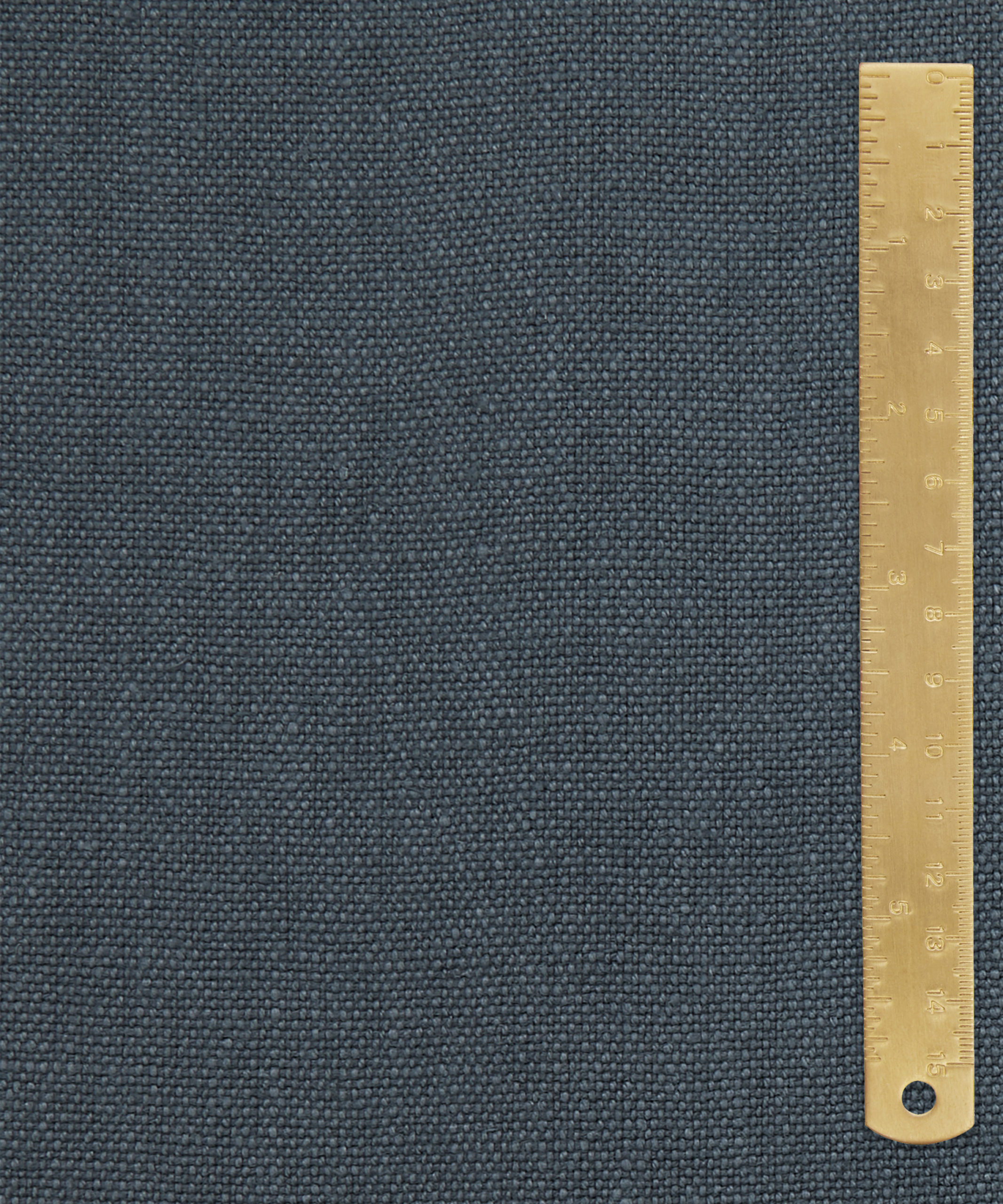 Duncombe in Smalt Blue - Indoor - Image 7