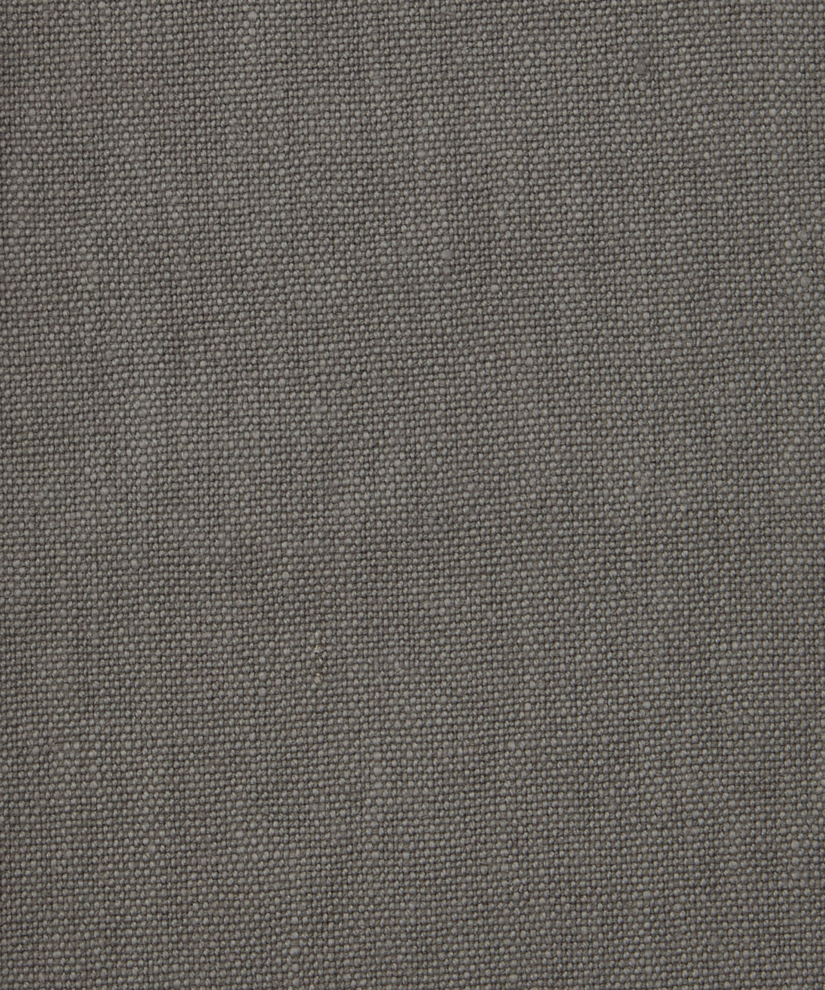 Duncombe in Quartz - Indoor