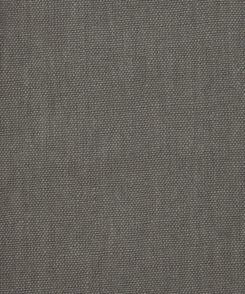 Duncombe in Quartz - Indoor