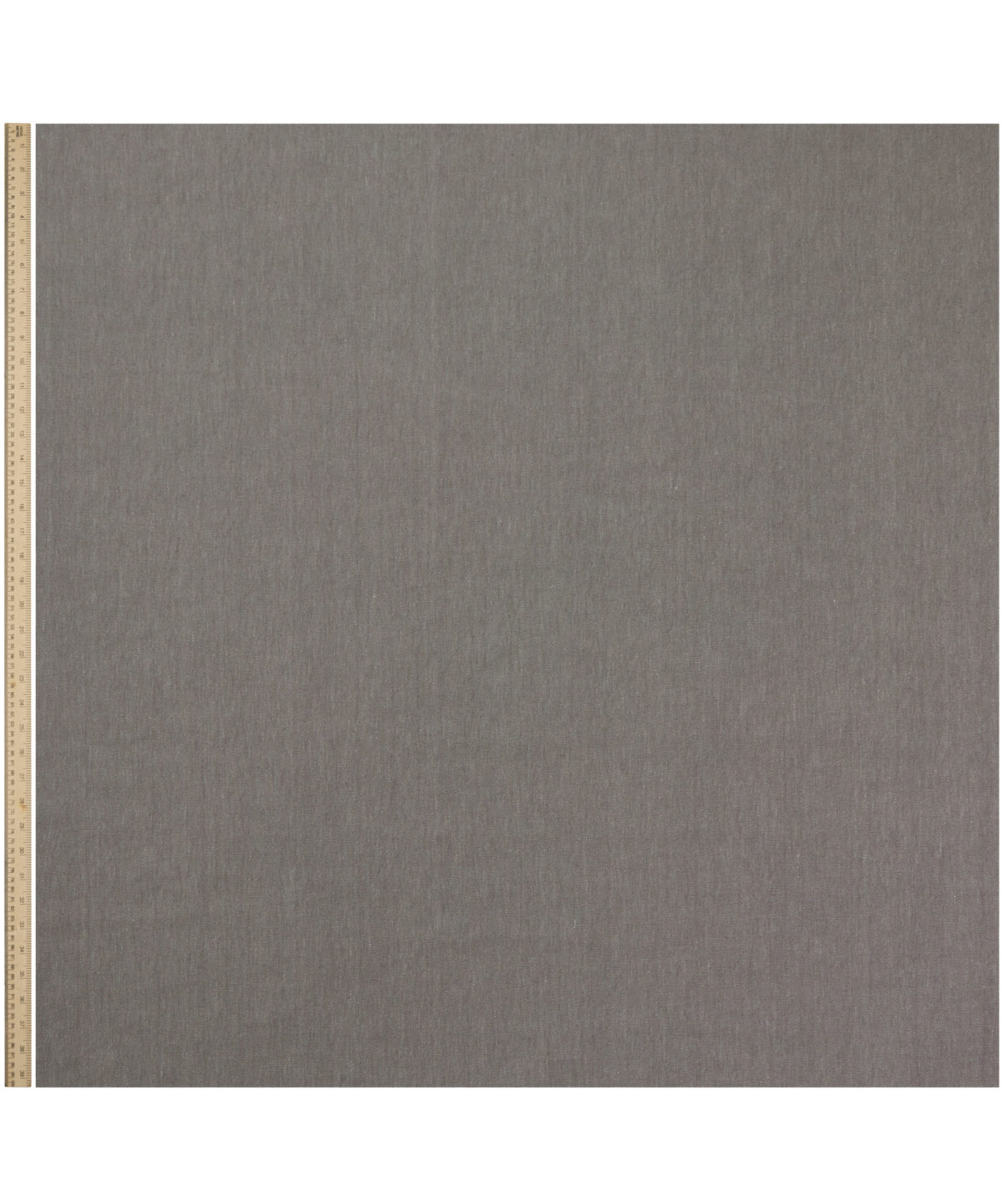 Duncombe in Quartz - Indoor - Image 2