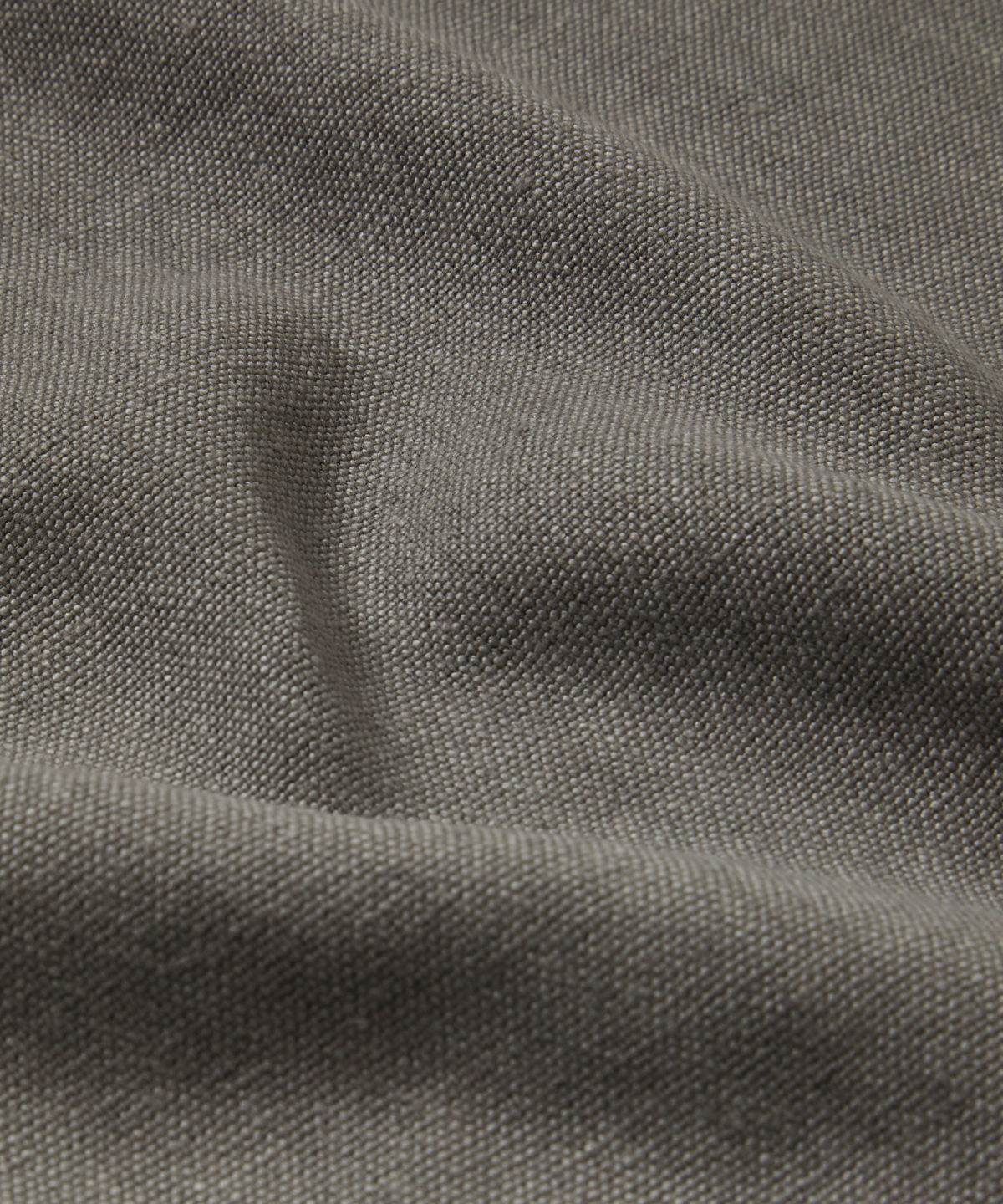 Duncombe in Quartz - Indoor - Image 5
