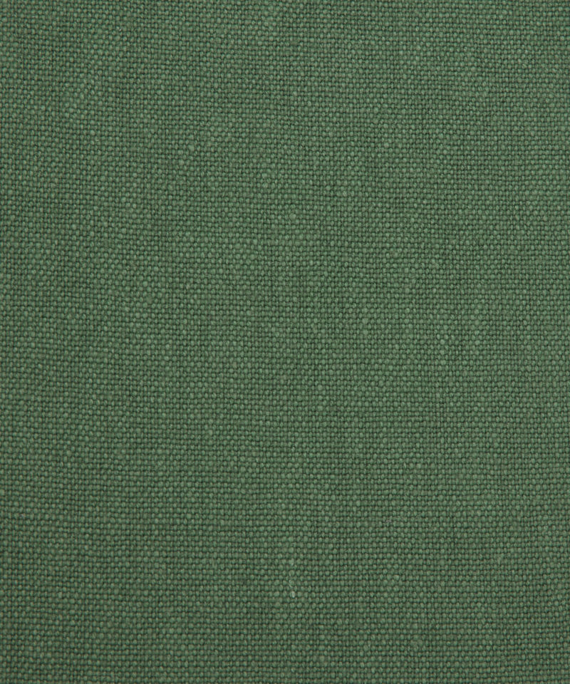 Duncombe in Purslane - Indoor