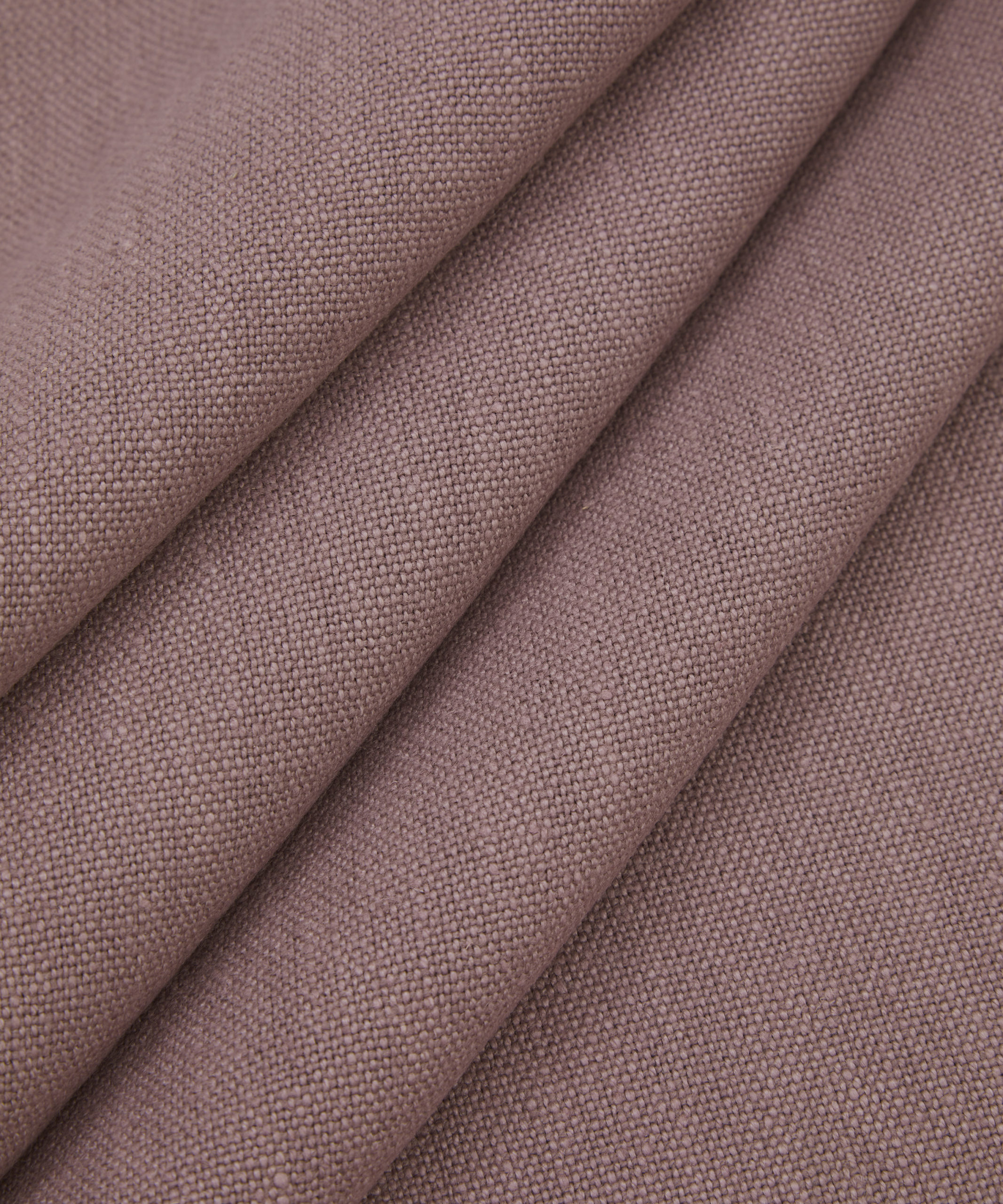 Duncombe in Sloe - Indoor - Image 4