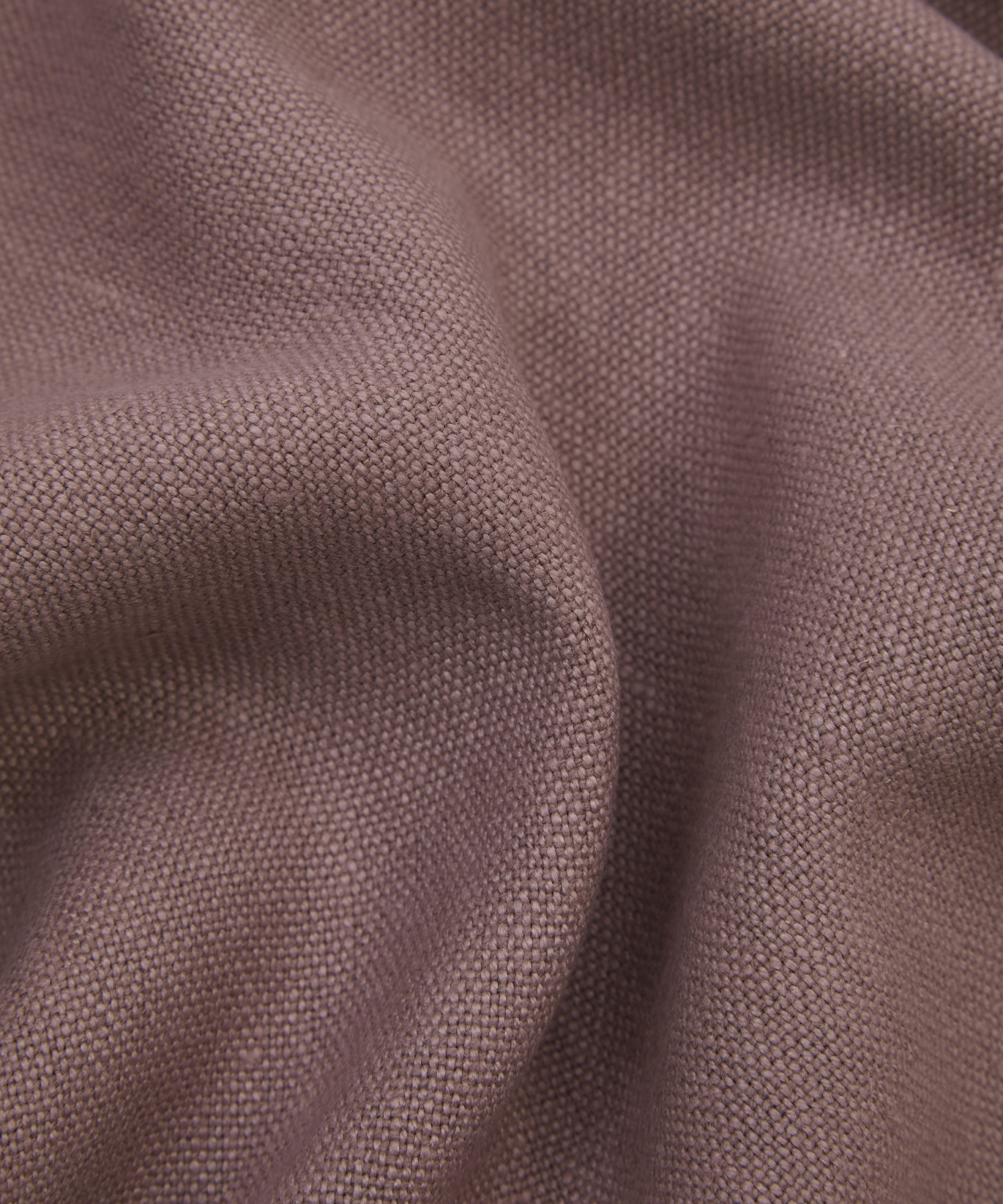 Duncombe in Sloe - Indoor - Image 5