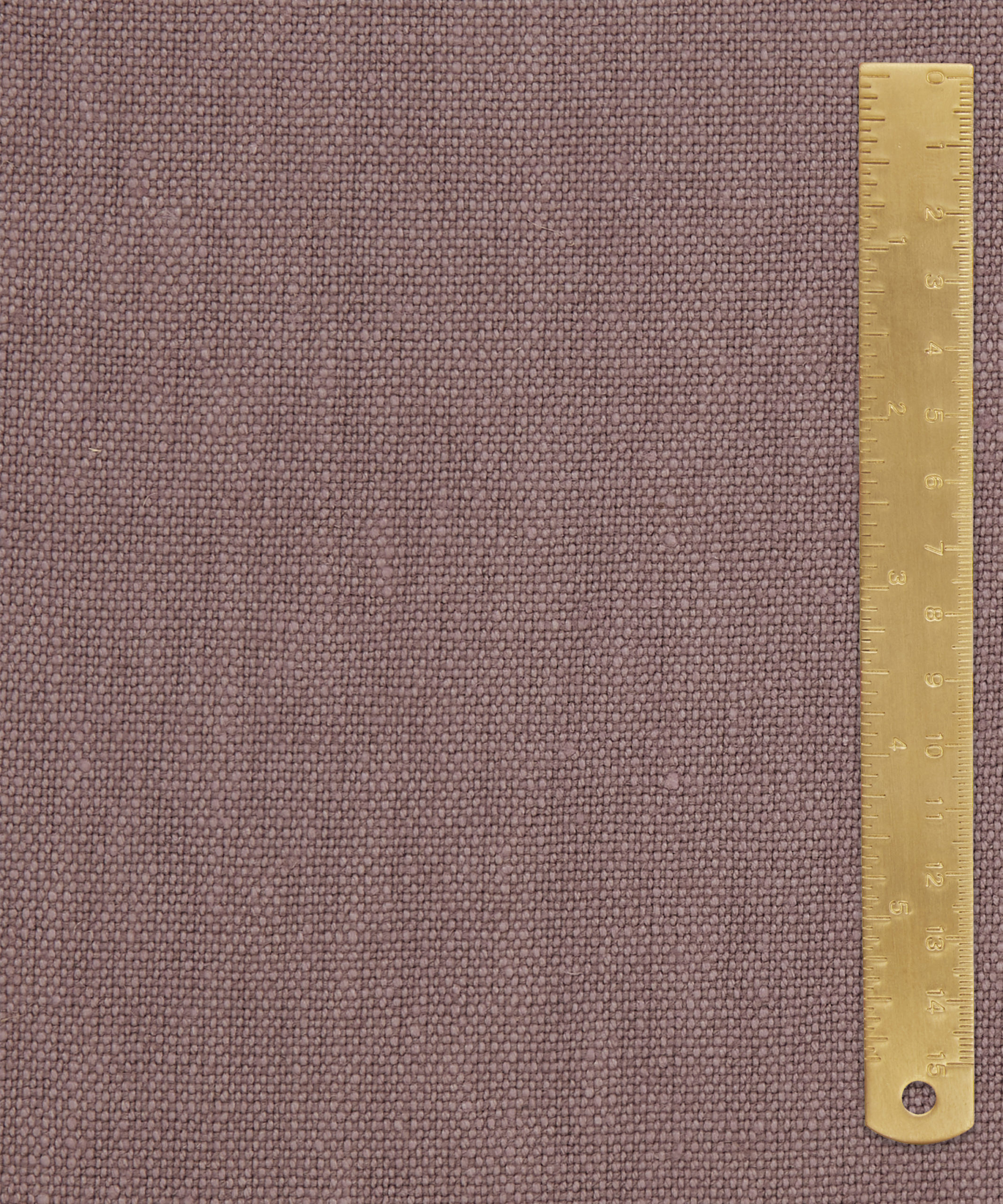 Duncombe in Sloe - Indoor - Image 7