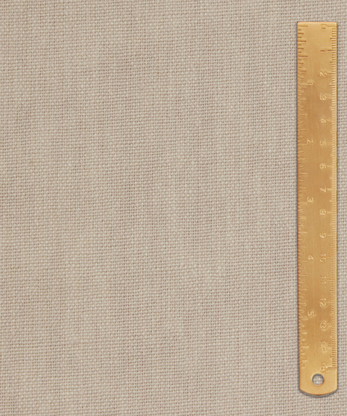 Duncombe in Down - Indoor - Image 7
