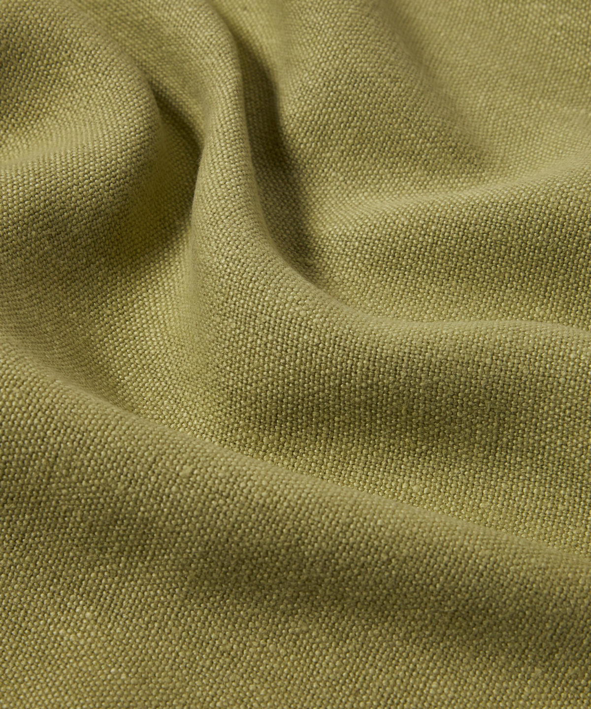 Duncombe in Lichen - Indoor - Image 5