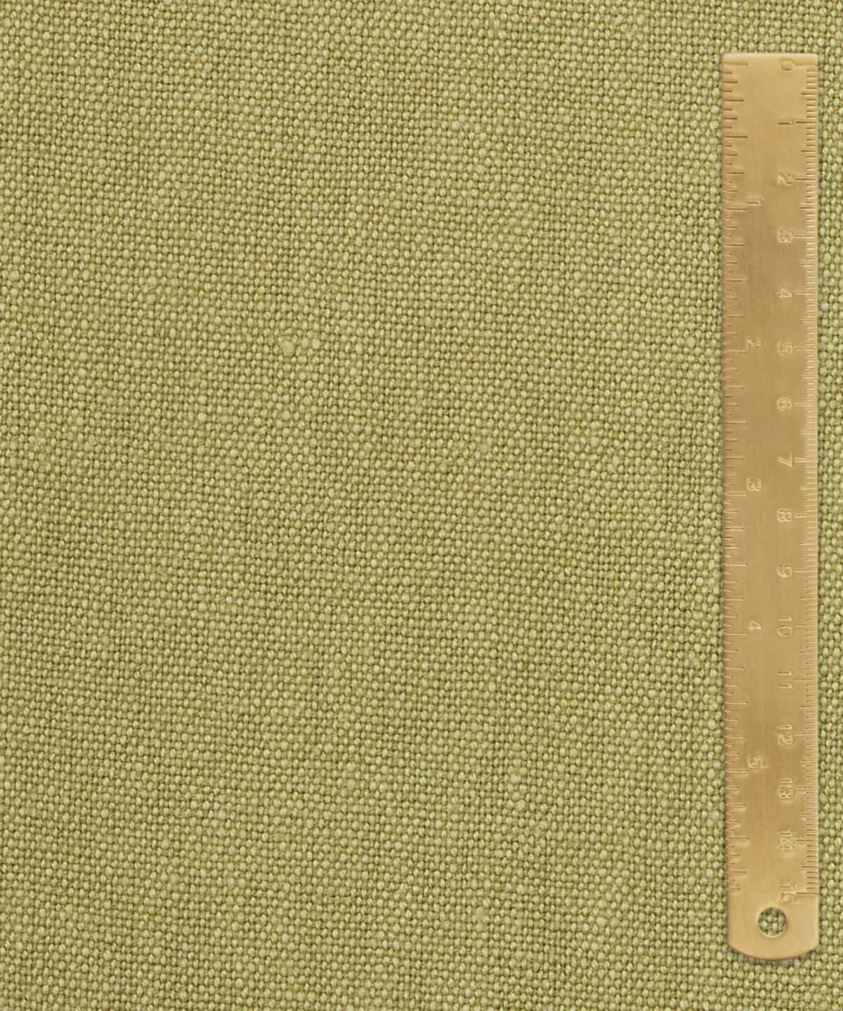 Duncombe in Lichen - Indoor - Image 7