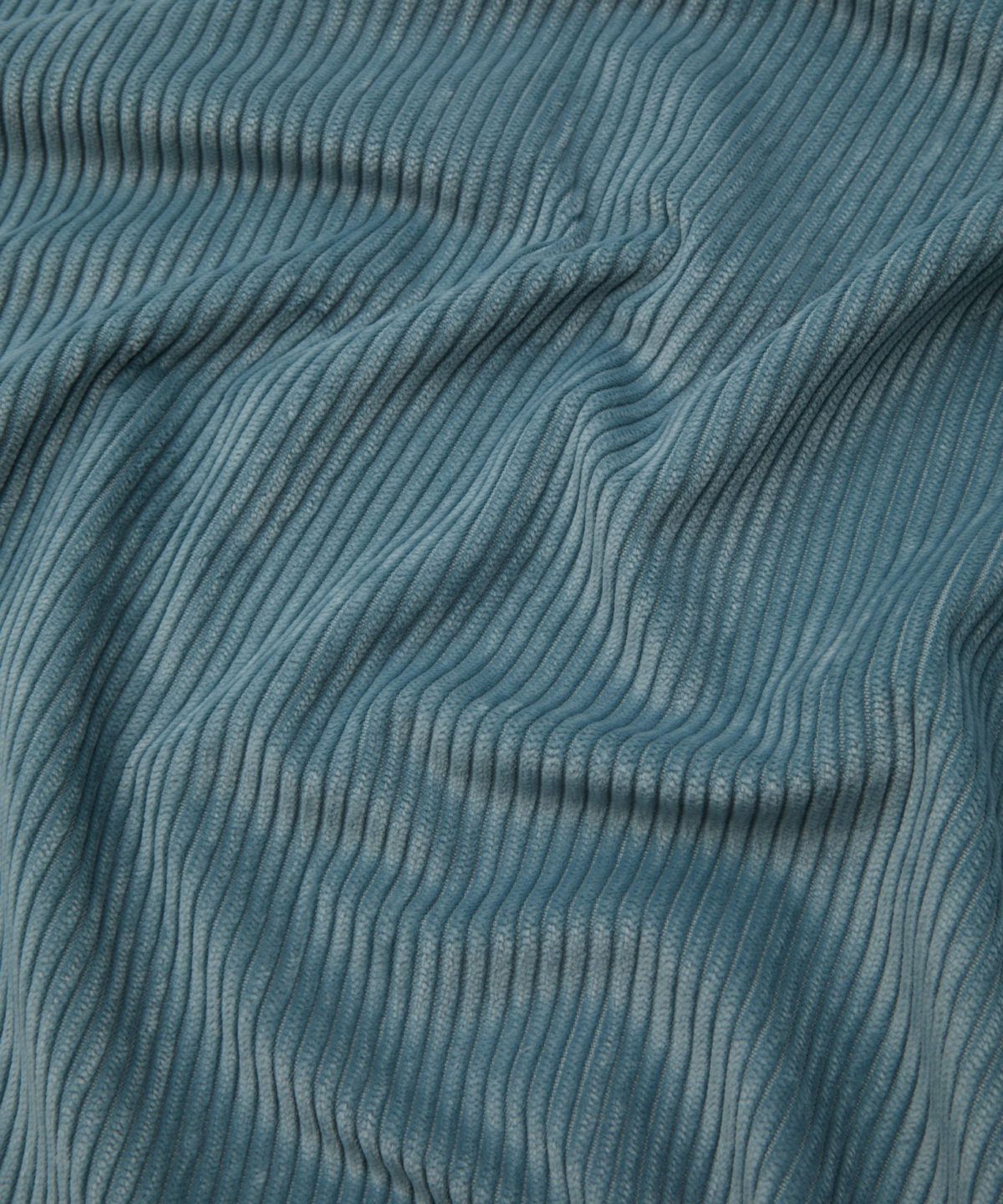Isola in Flax Flower - Indoor - Image 5