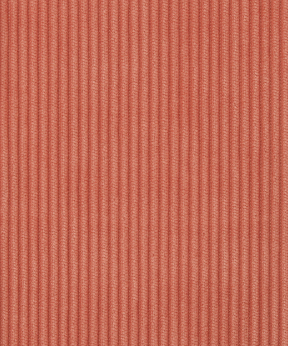 Isola in Red Lac - Indoor