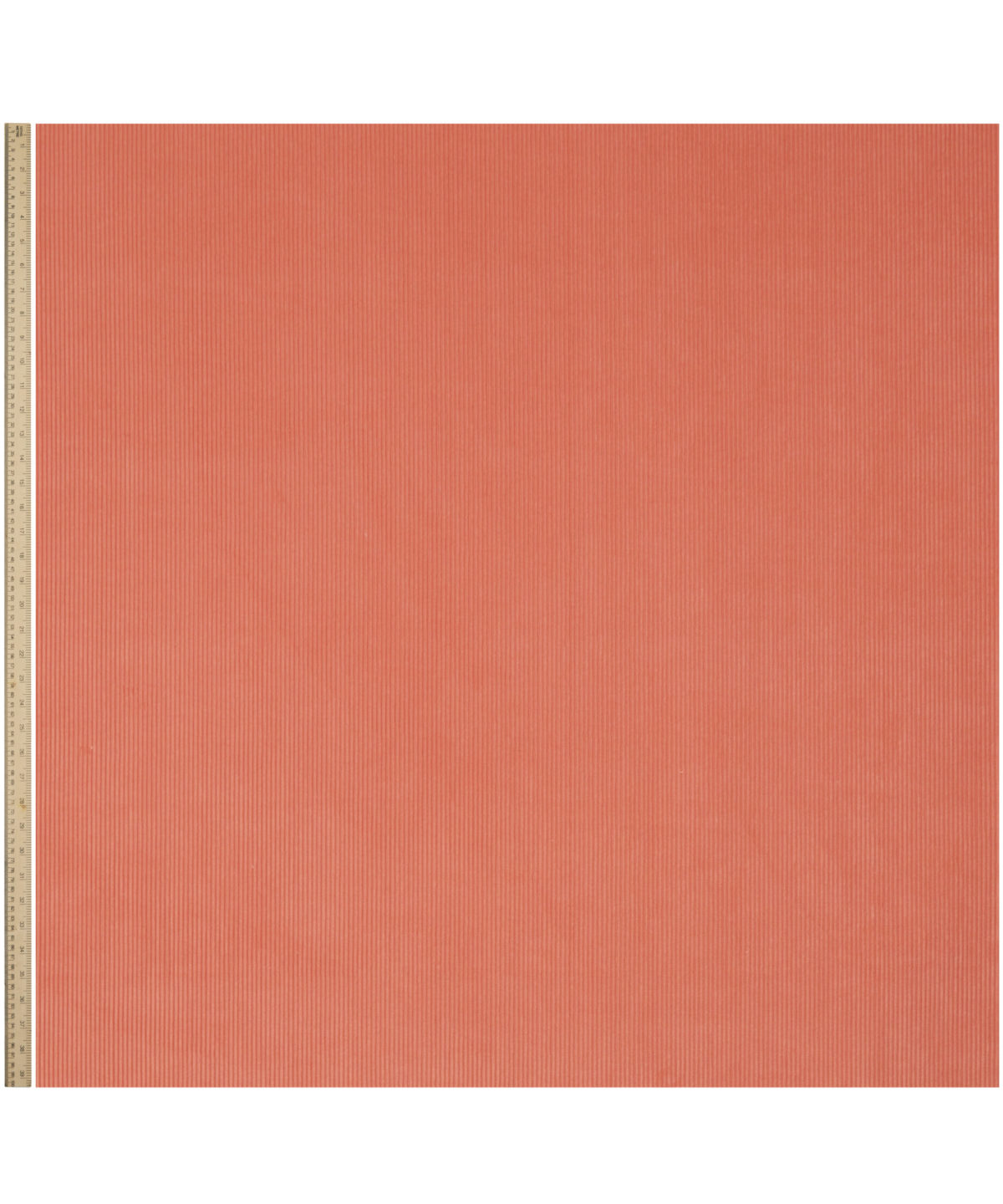 Isola in Red Lac - Indoor - Image 2