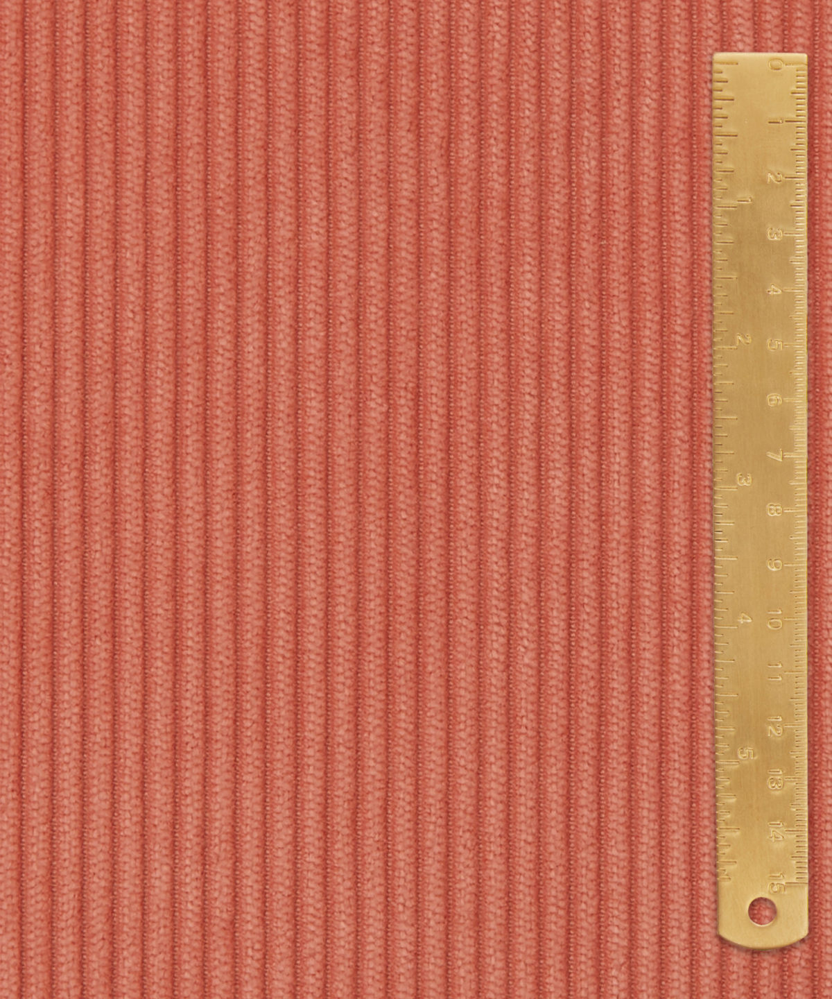 Isola in Red Lac - Indoor - Image 7