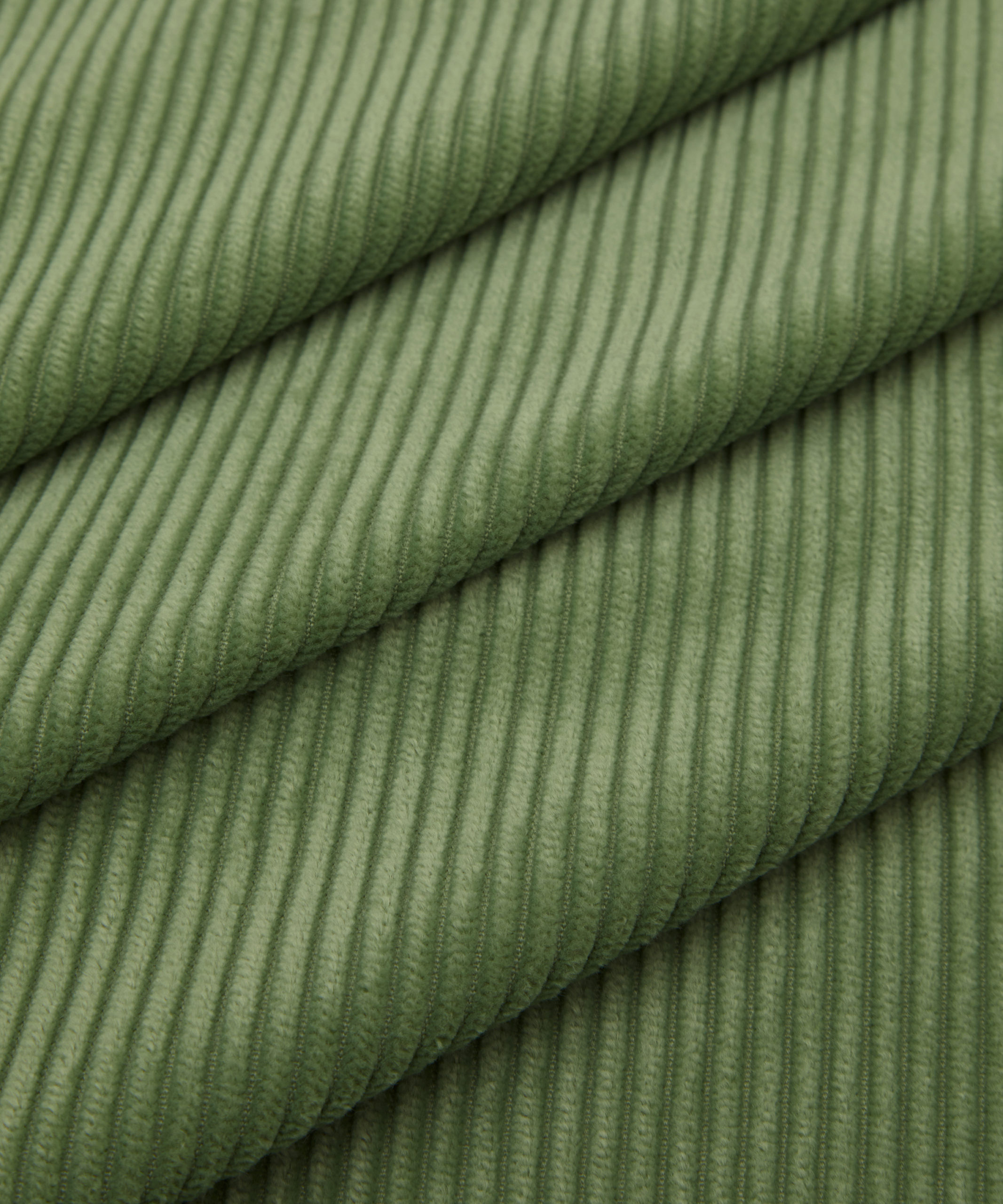 Isola in Fern - Indoor - Image 4