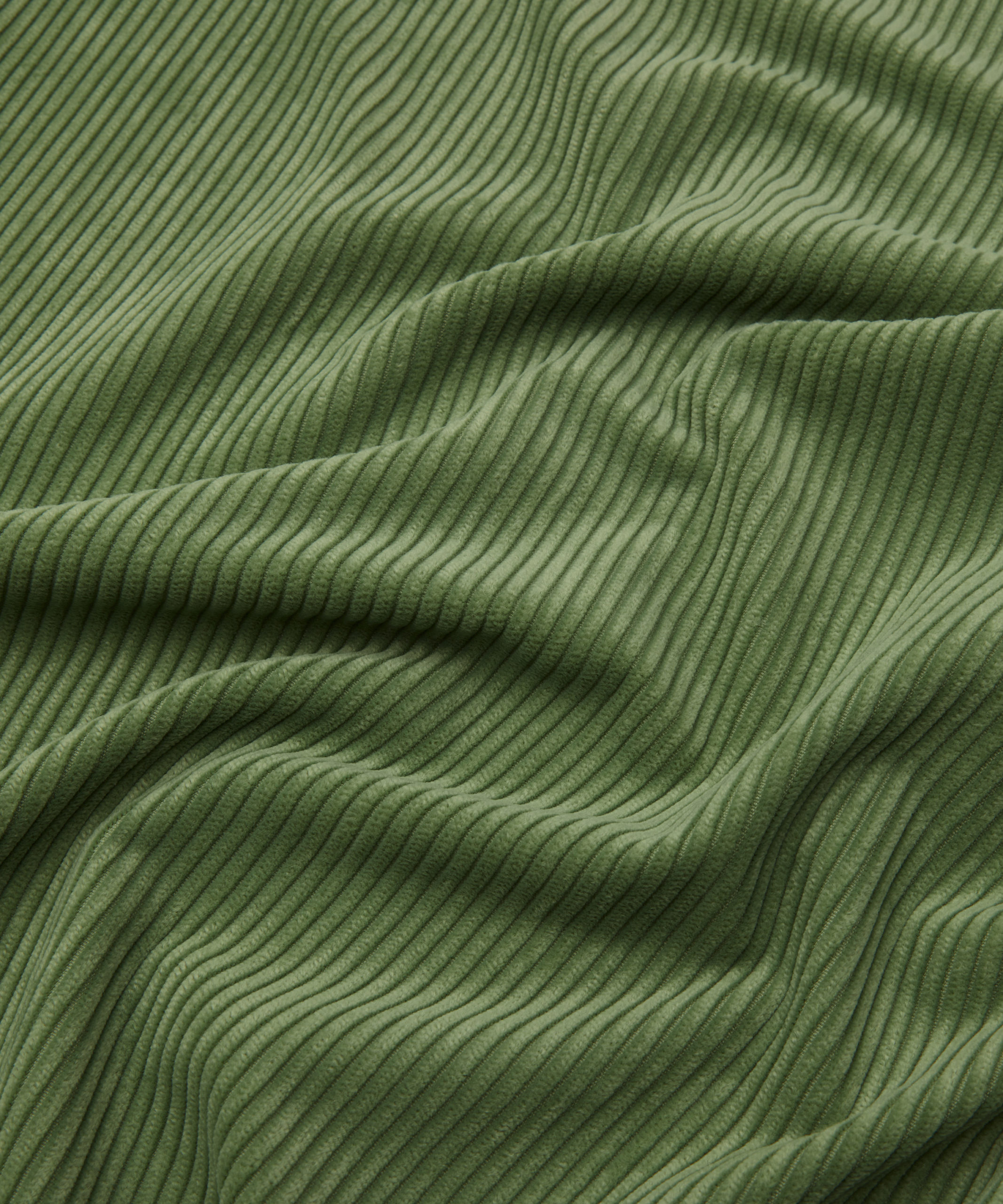 Isola in Fern - Indoor - Image 5