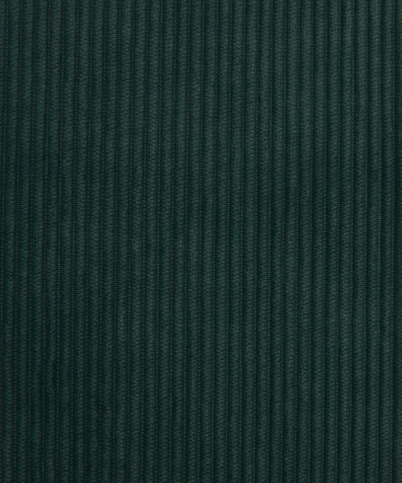 Isola in Acacia - Indoor