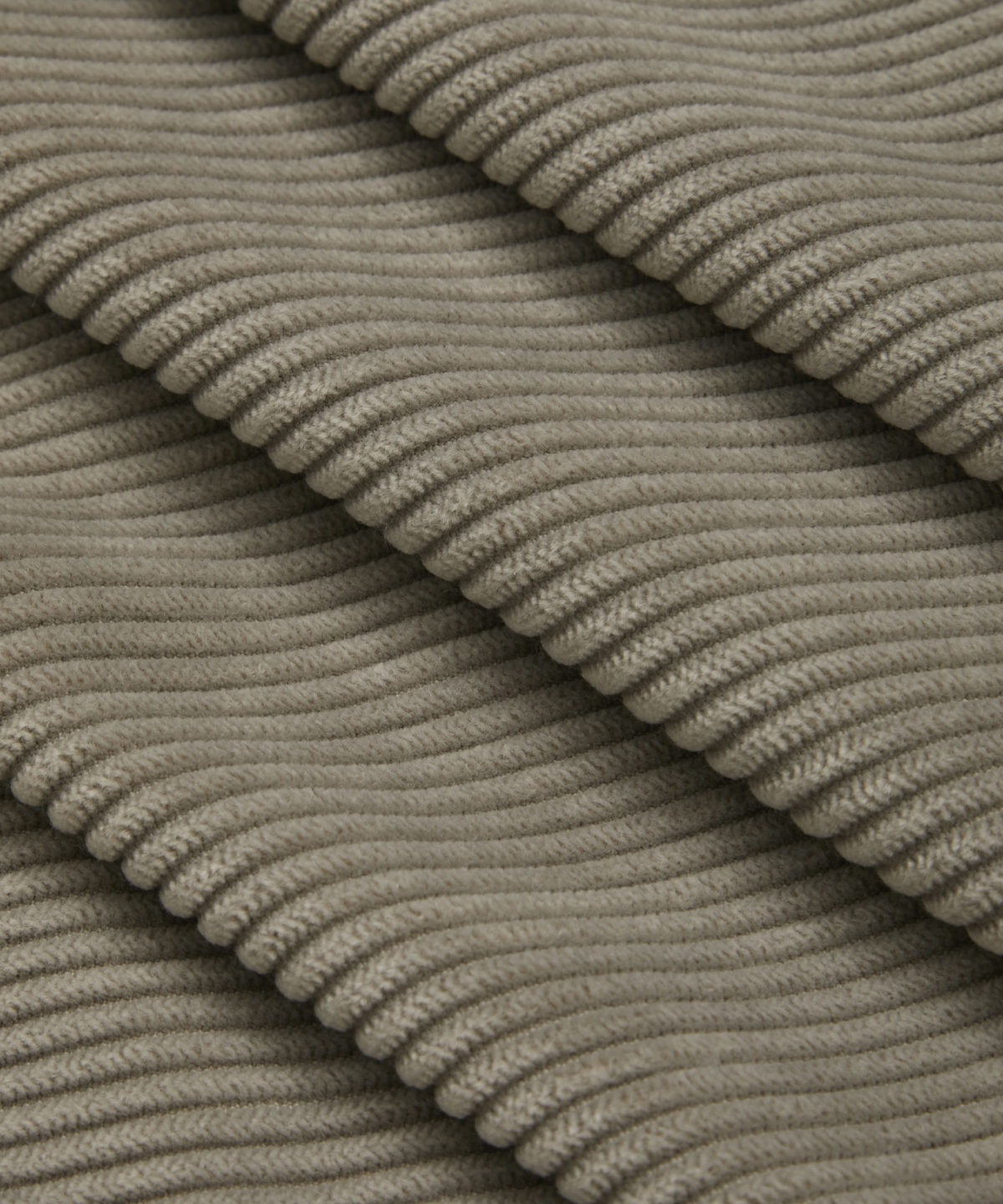 Isola in Flax - Indoor - Image 4