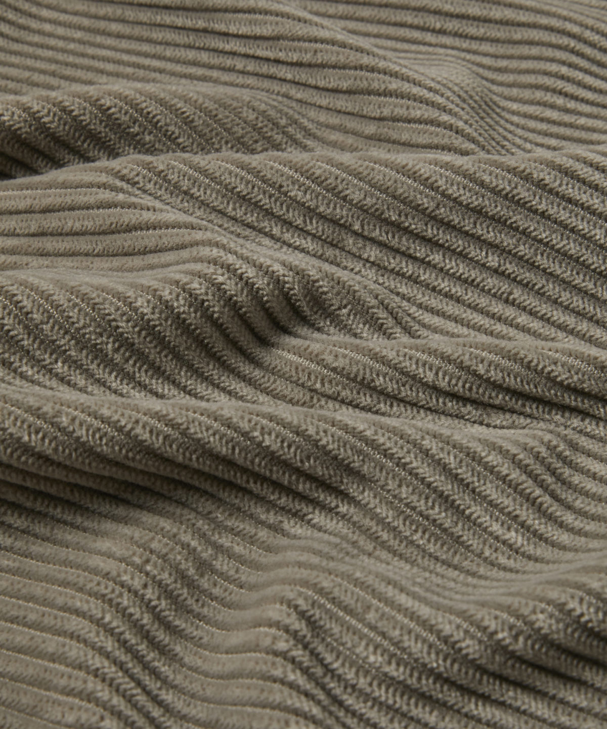 Isola in Flax - Indoor - Image 5