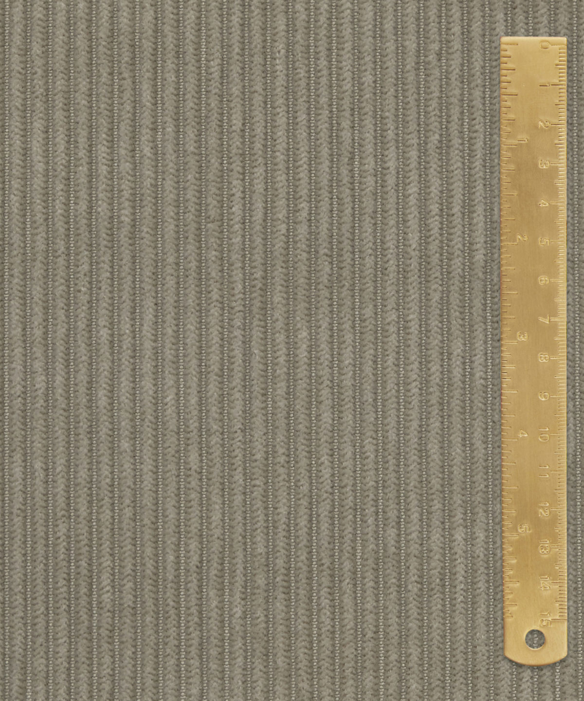 Isola in Flax - Indoor - Image 7