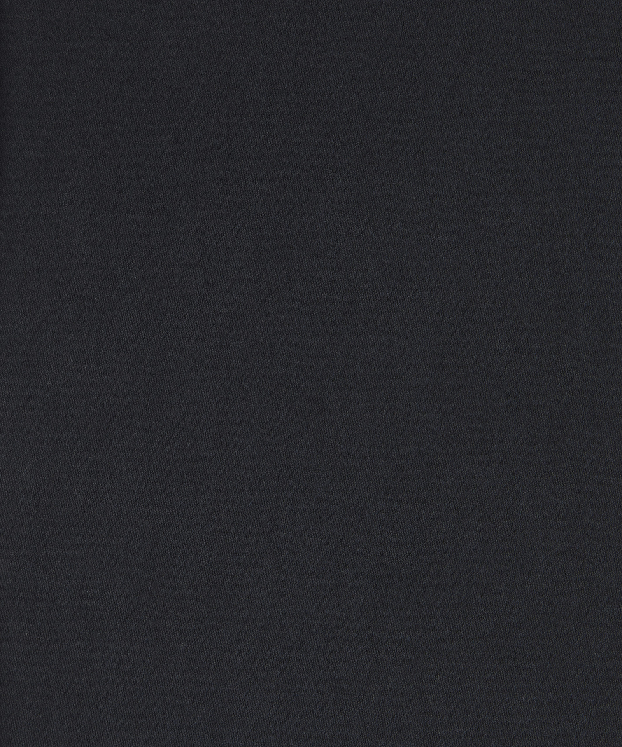 Wakehurst in Ink - Indoor