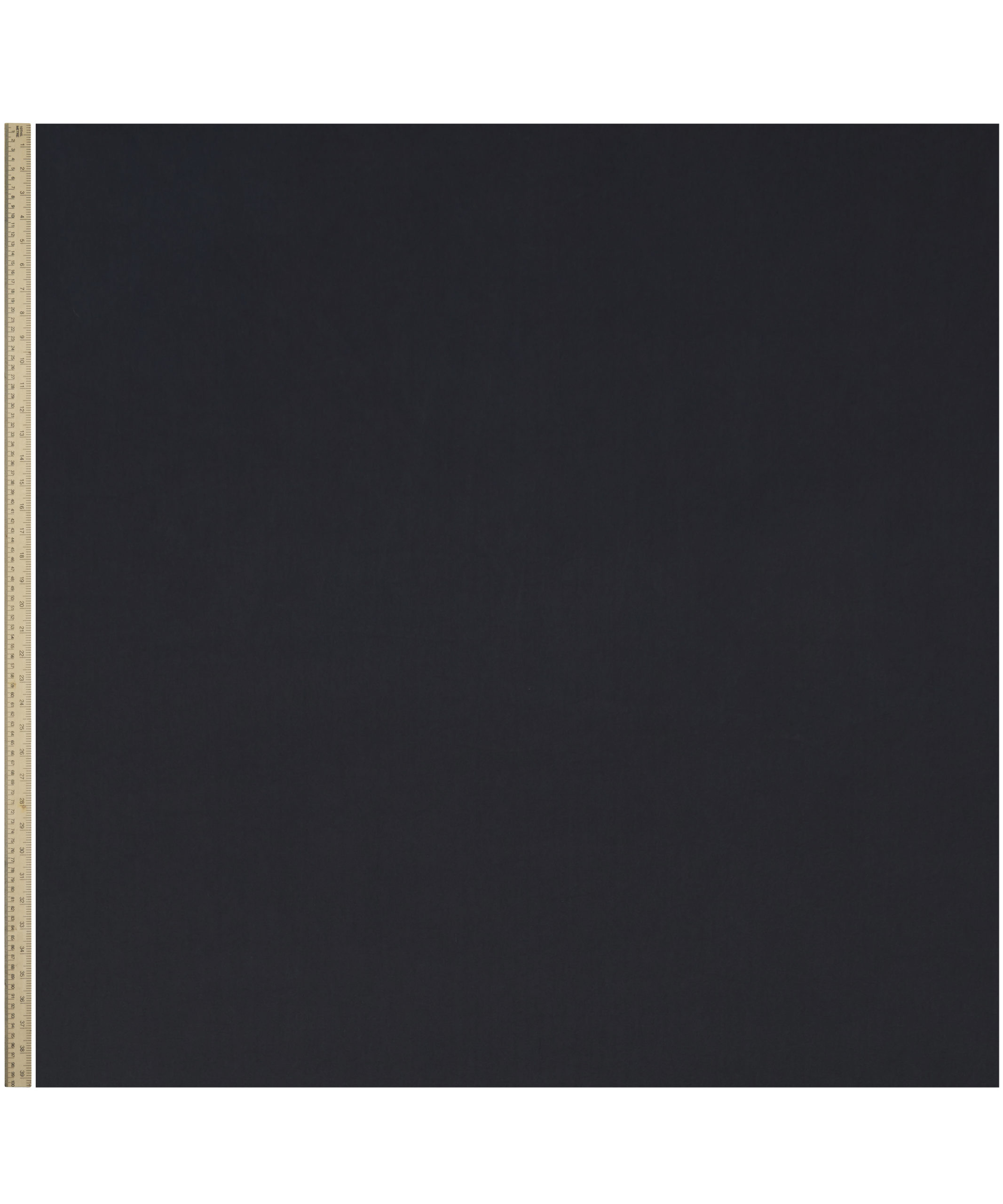 Wakehurst in Ink - Indoor - Image 2