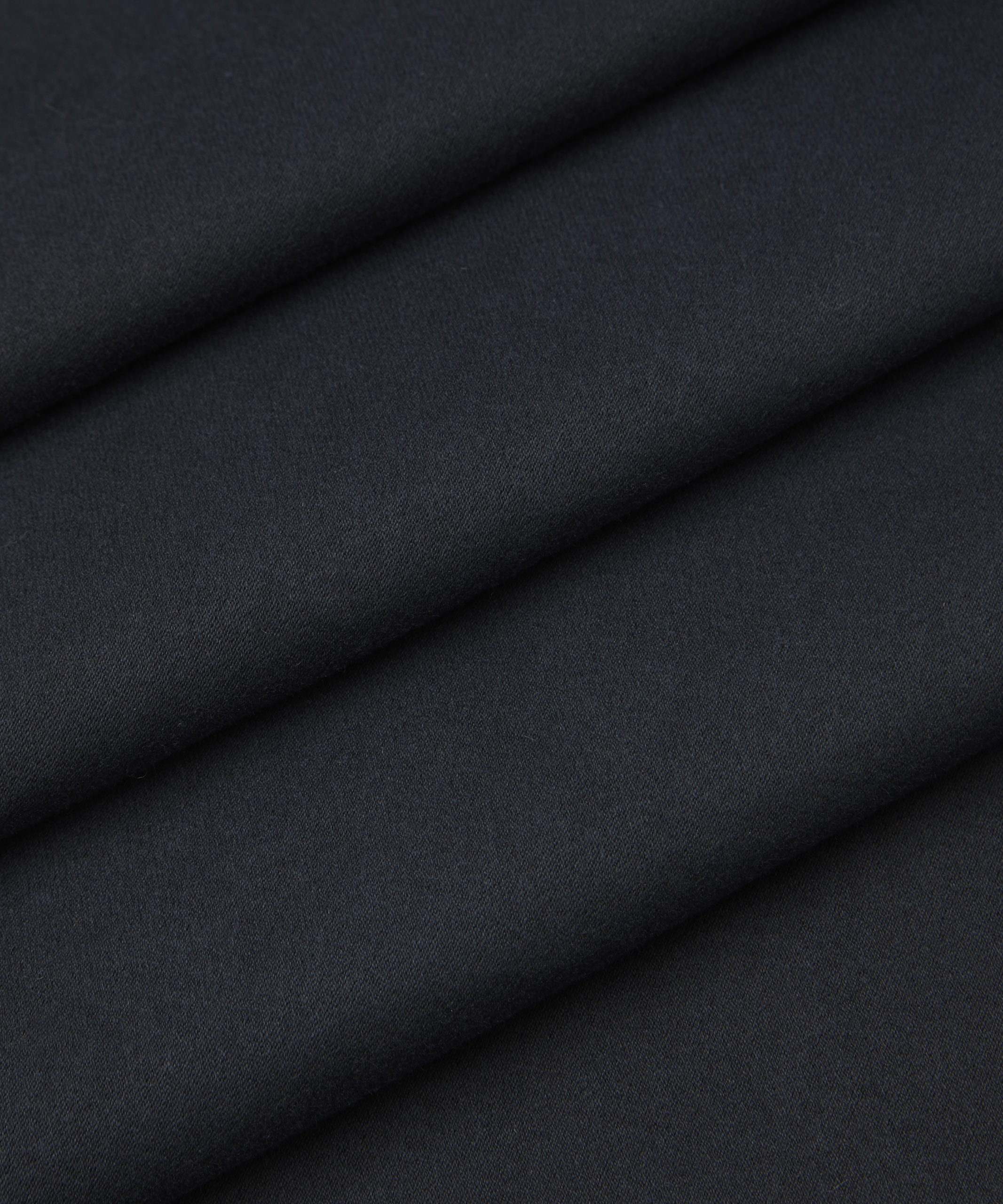 Wakehurst in Ink - Indoor - Image 4