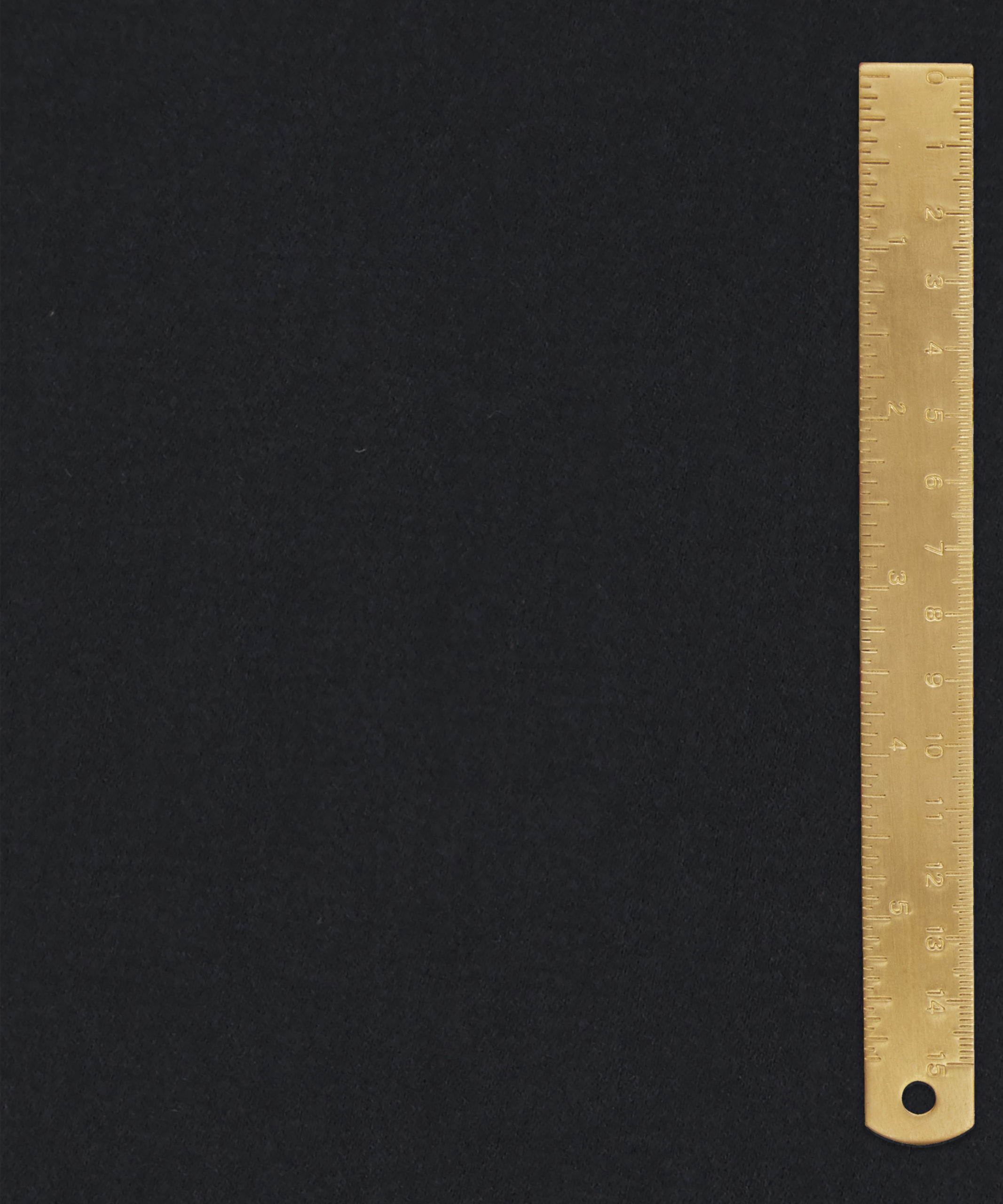 Wakehurst in Ink - Indoor - Image 7