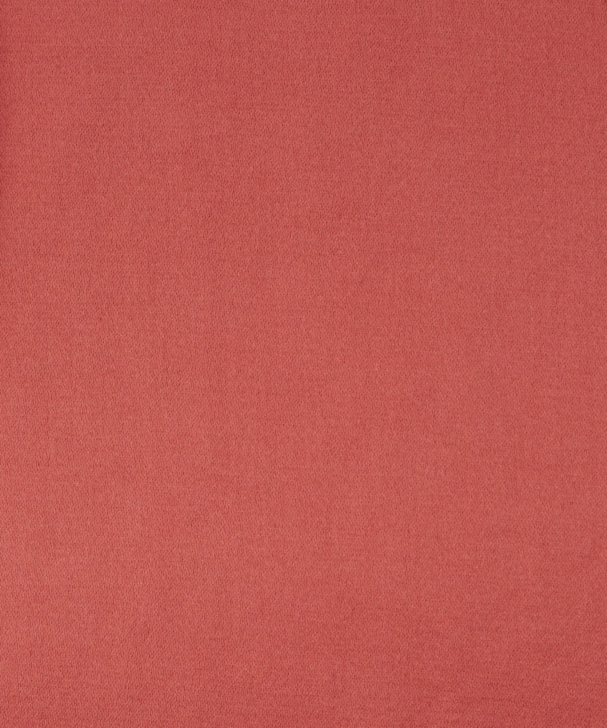 Wakehurst in Lacquer - Indoor
