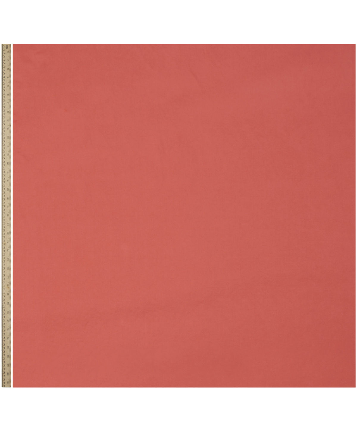 Wakehurst in Lacquer - Indoor - Image 2