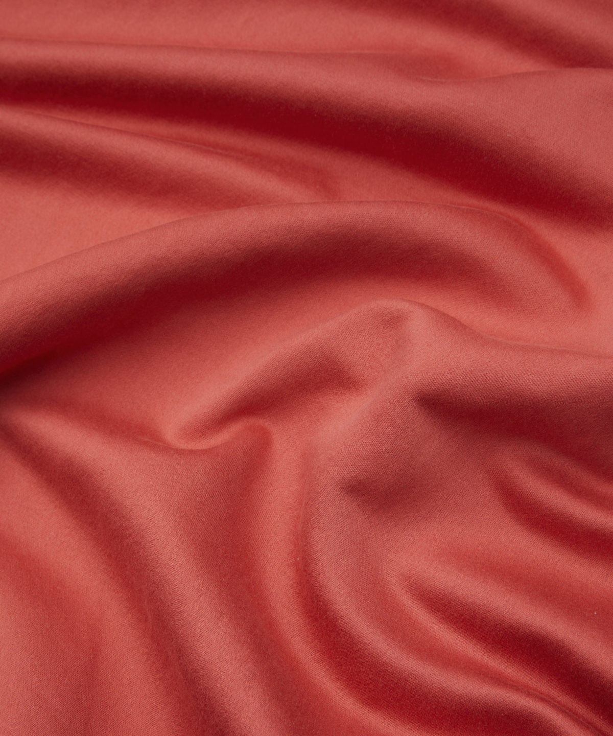 Wakehurst in Lacquer - Indoor - Image 5