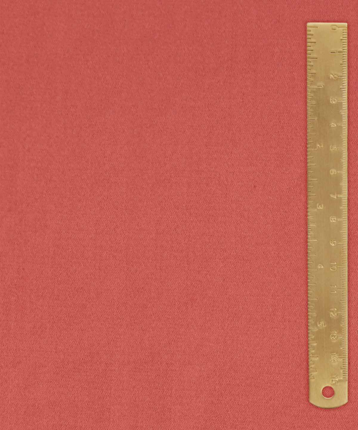 Wakehurst in Lacquer - Indoor - Image 7