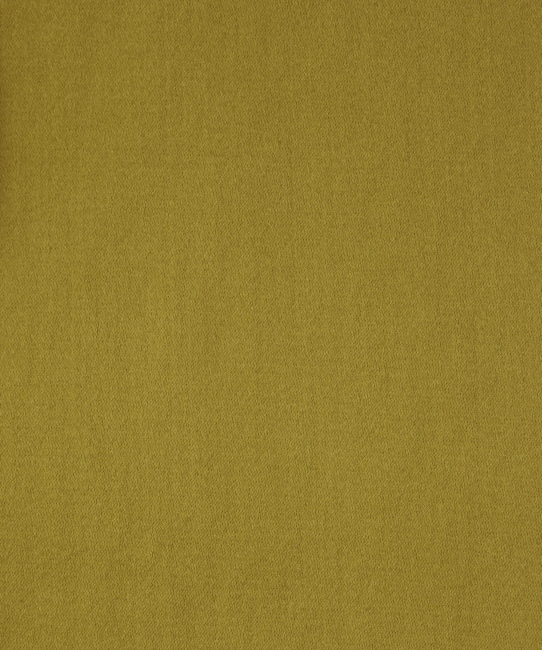 Wakehurst in Orpiment - Indoor