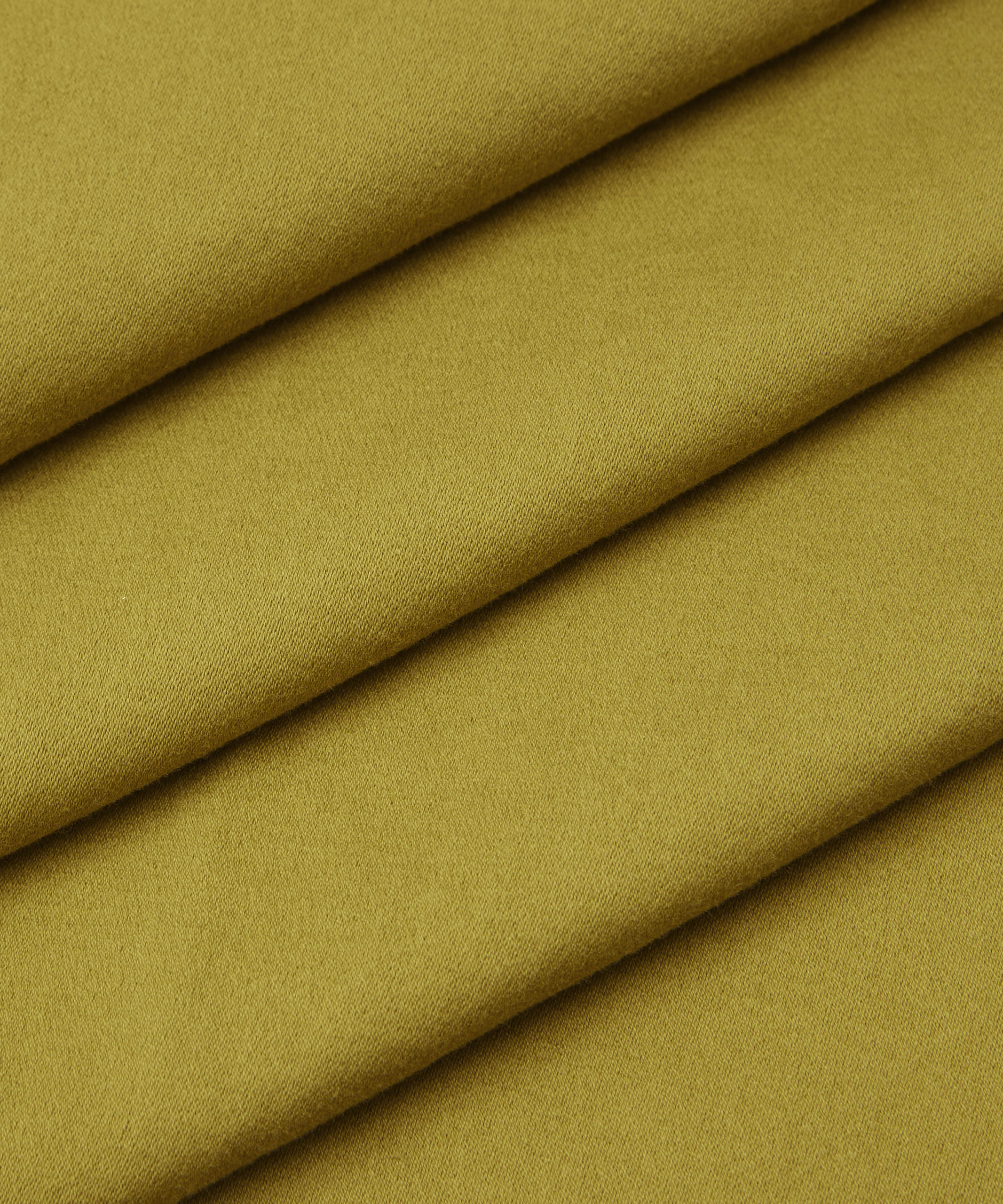 Wakehurst in Orpiment - Indoor - Image 4