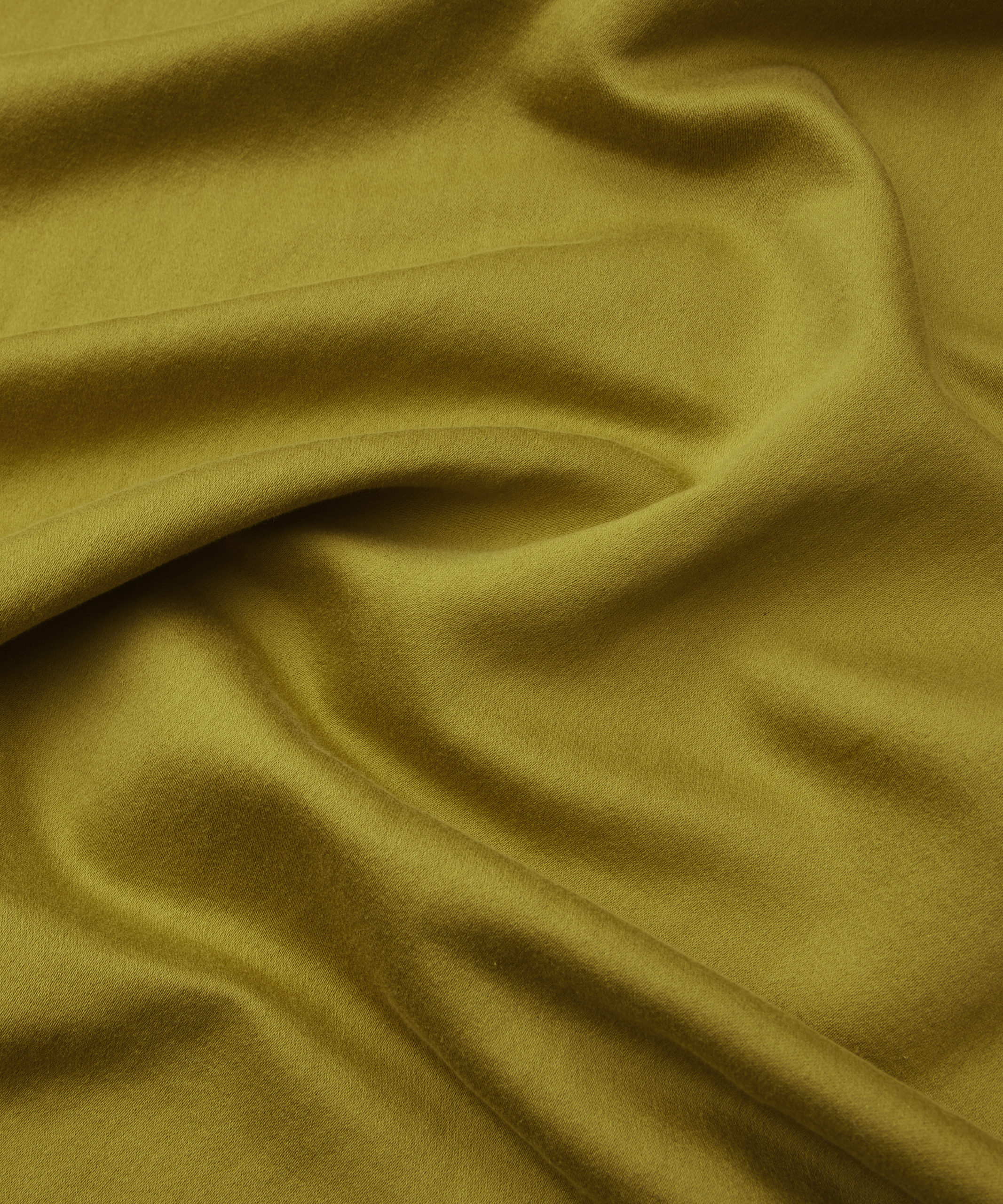 Wakehurst in Orpiment - Indoor - Image 5