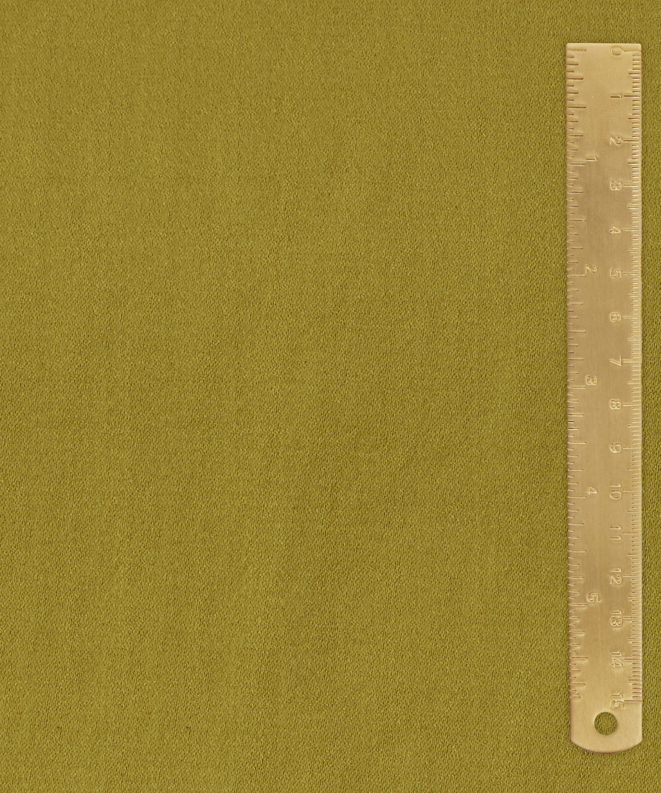 Wakehurst in Orpiment - Indoor - Image 7