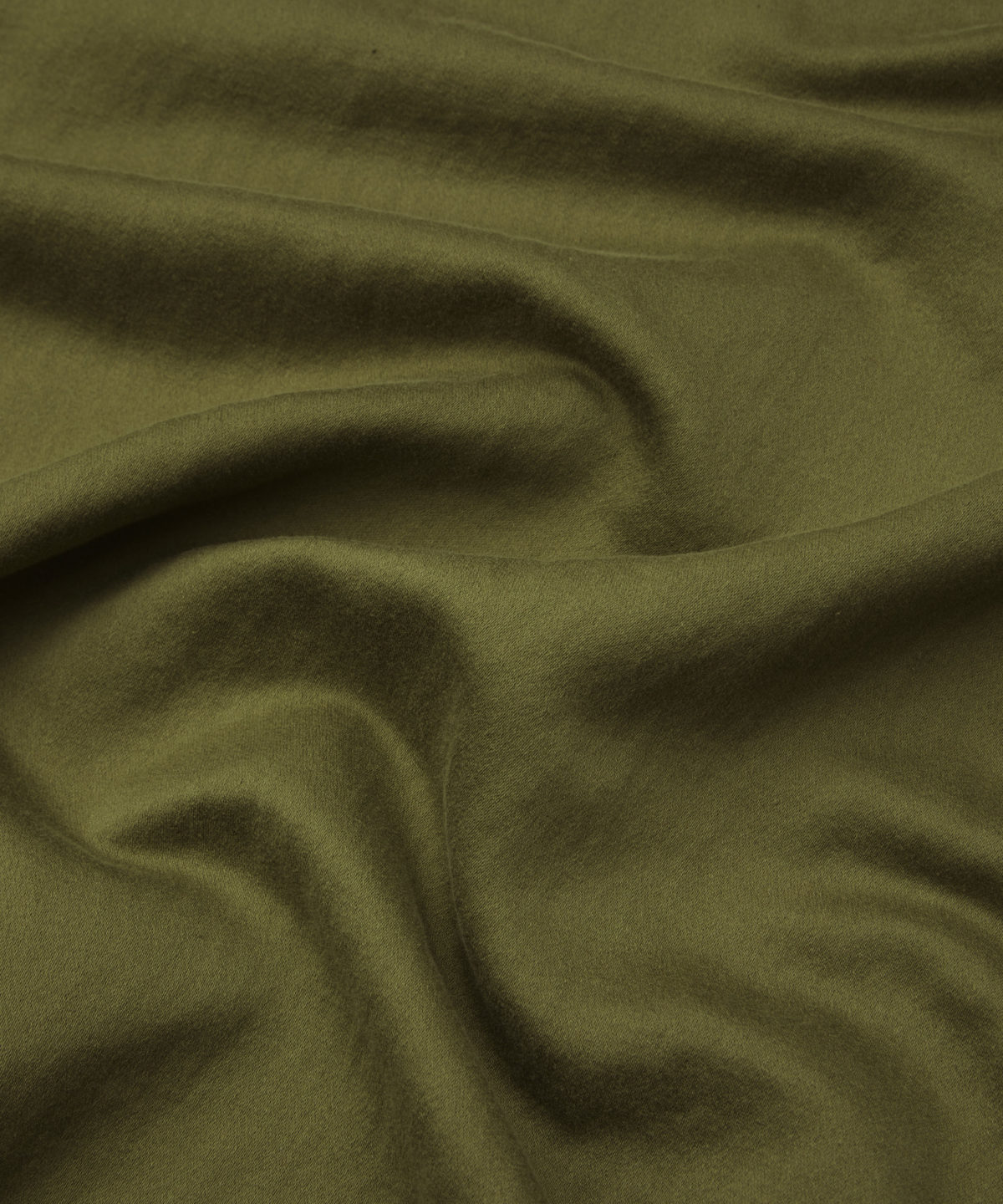Wakehurst in Kelp - Indoor - Image 5