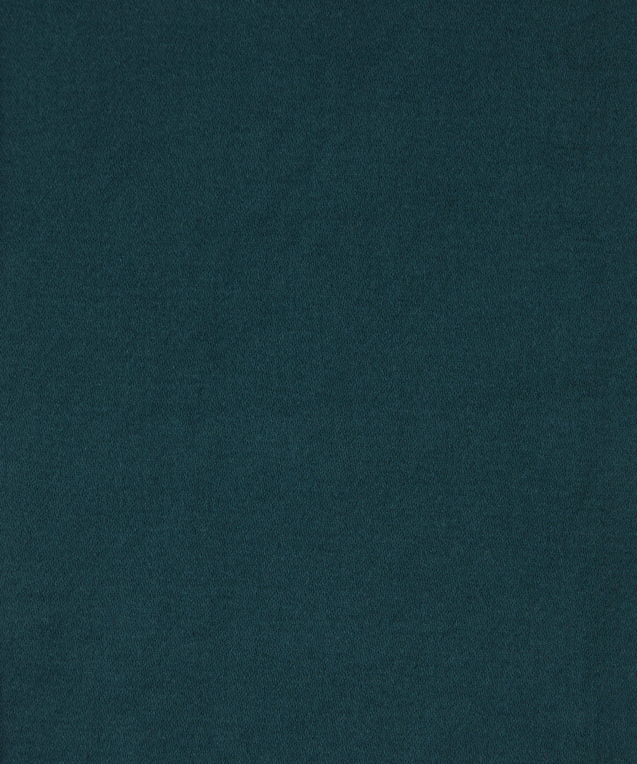 Wakehurst in Heron - Indoor