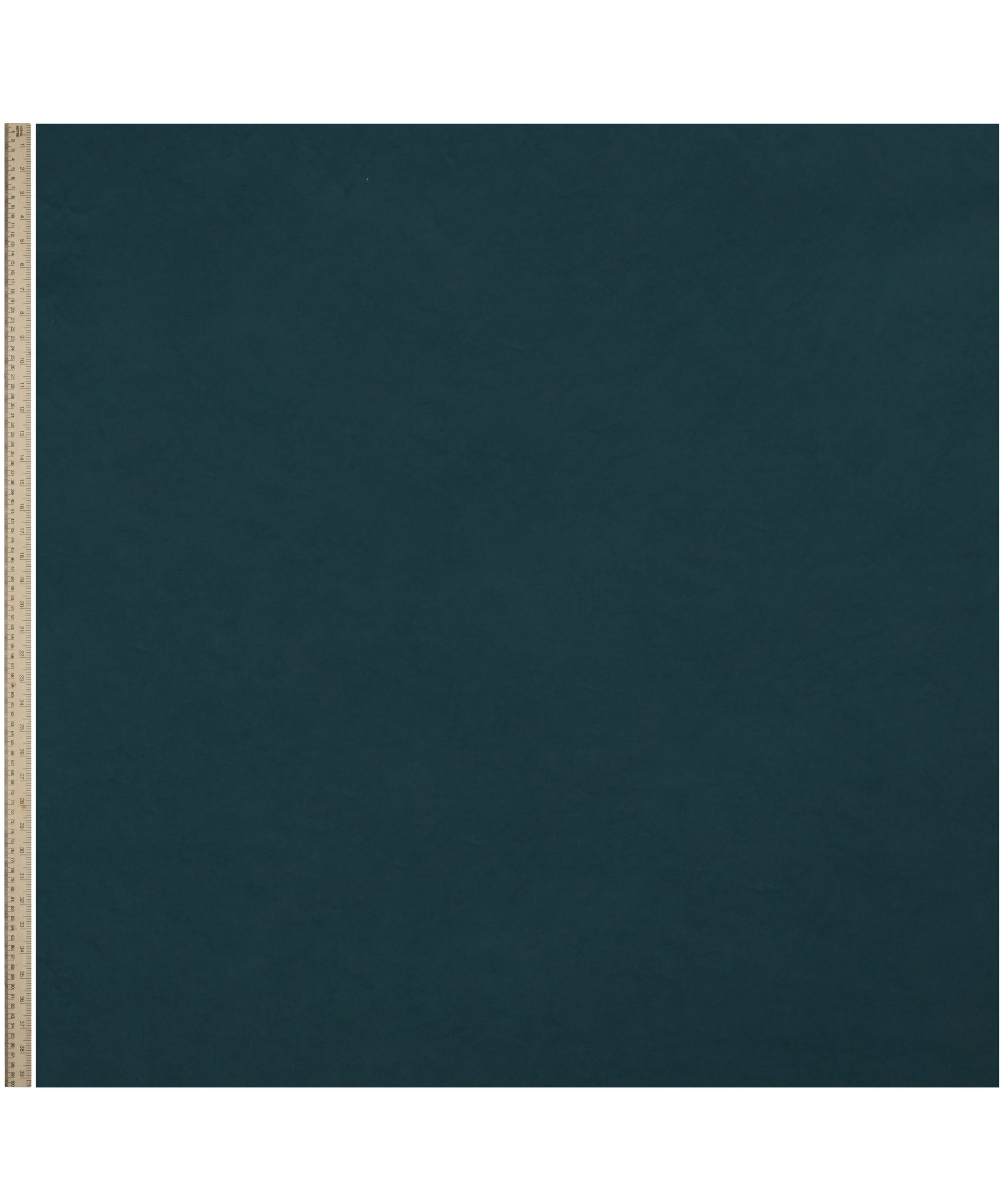 Wakehurst in Heron - Indoor - Image 2