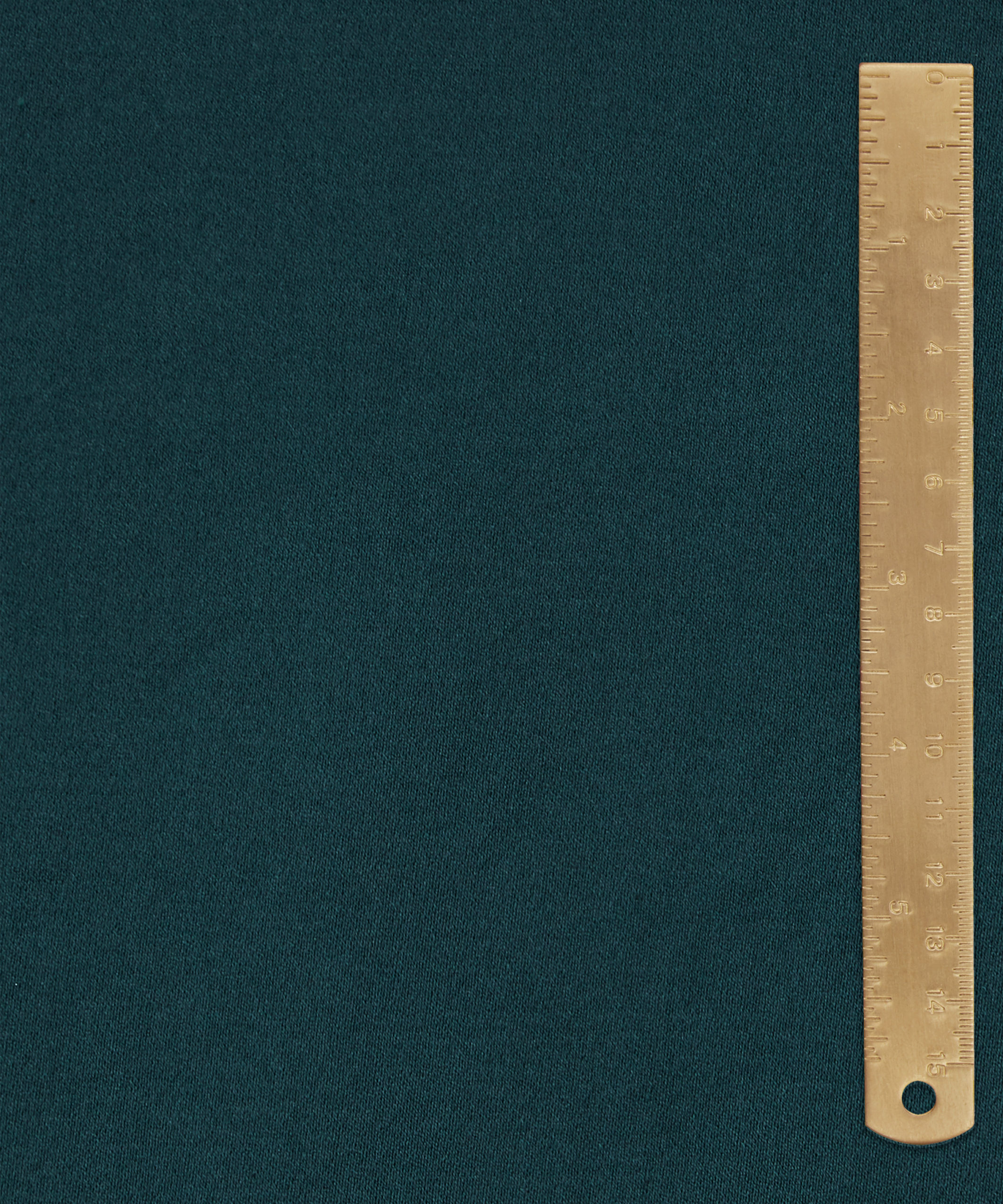 Wakehurst in Heron - Indoor - Image 5