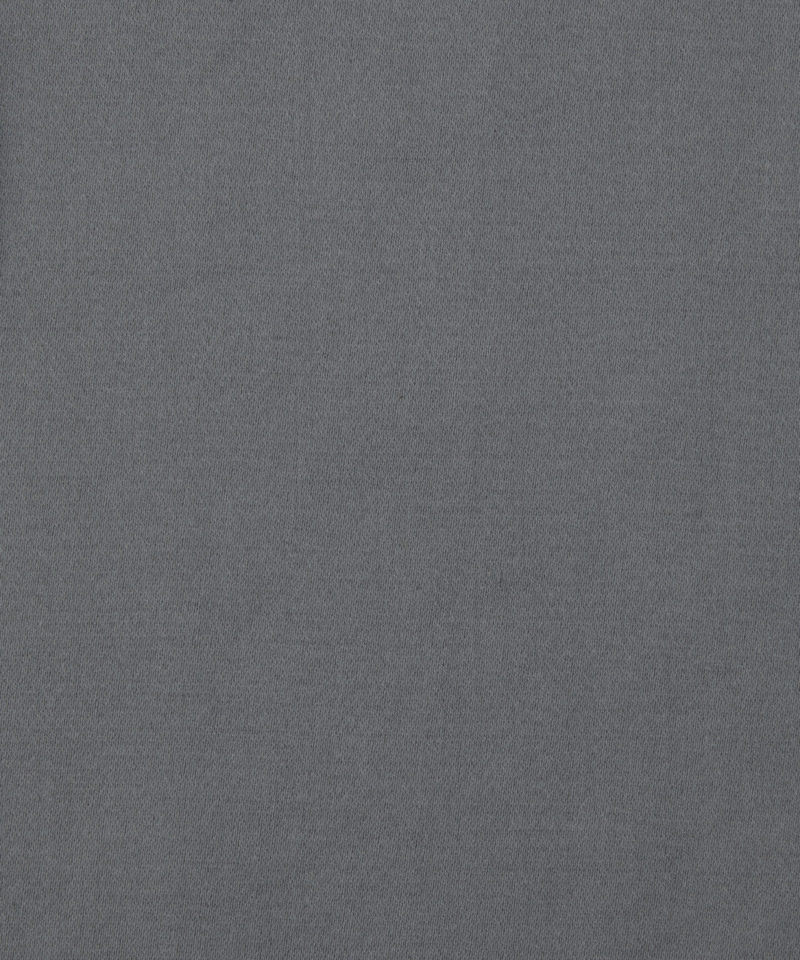 Wakehurst in Pewter - Indoor