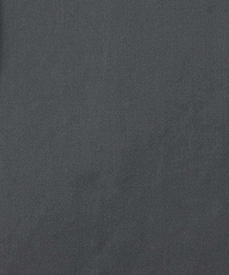 Wakehurst in Pewter Blue - Indoor