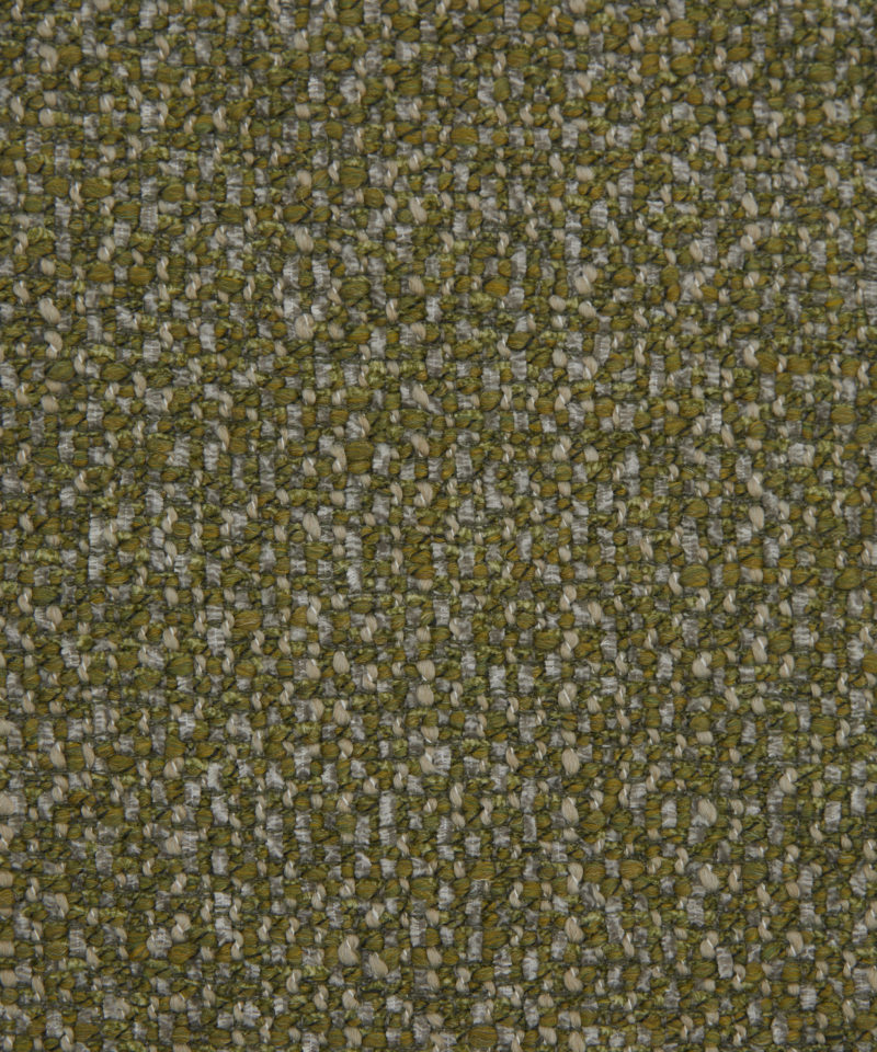 Macdonald in Kelp - Indoor