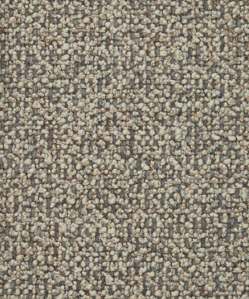 Macdonald in Grosgrain - Indoor