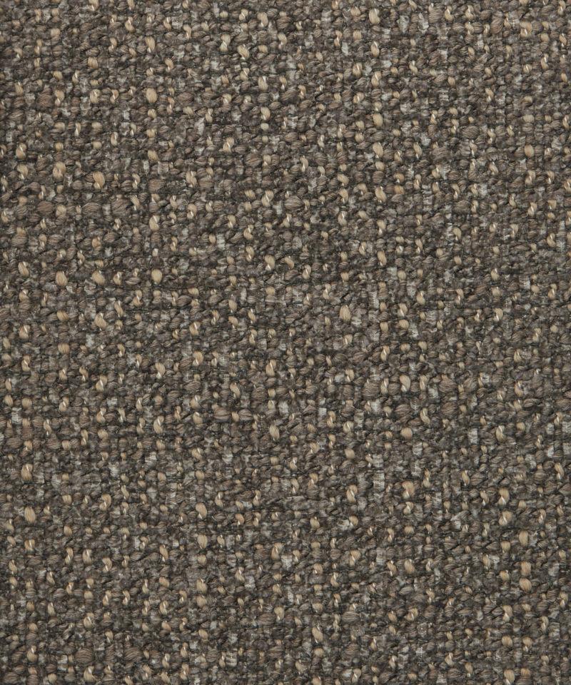 Macdonald in Flax - Indoor
