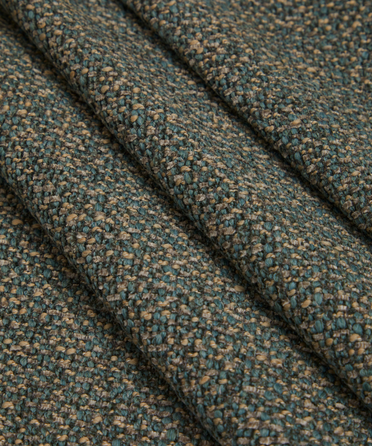 Macdonald in Blue Jay - Indoor - Image 3