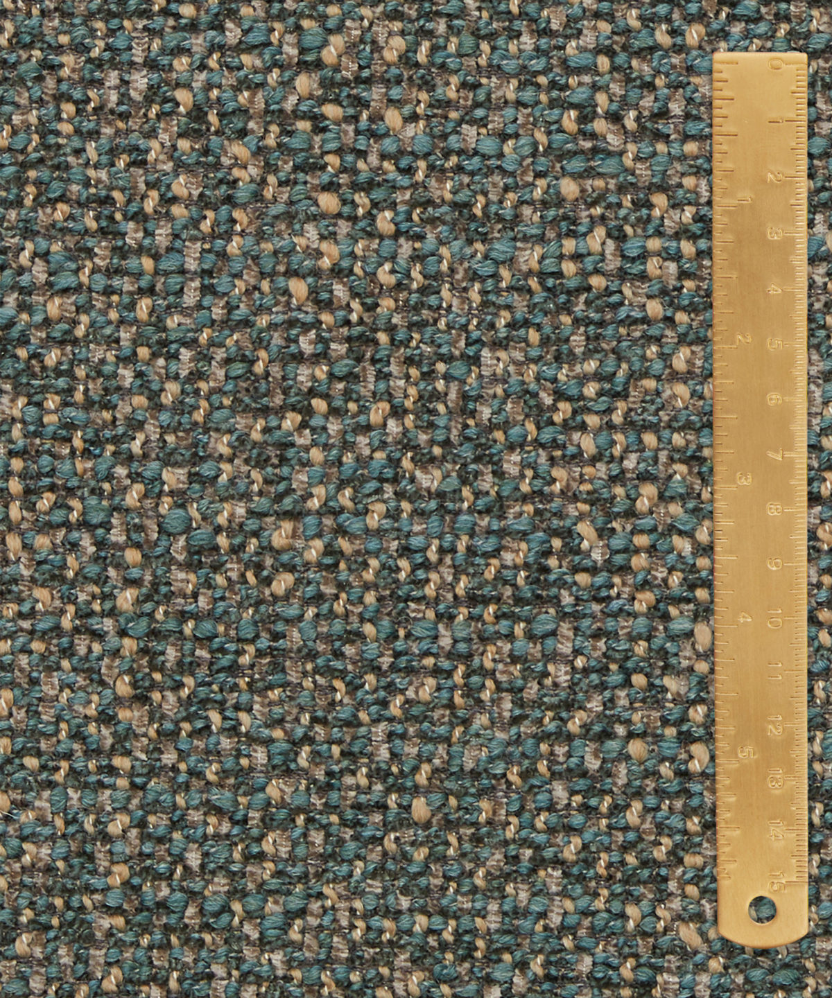 Macdonald in Blue Jay - Indoor - Image 5